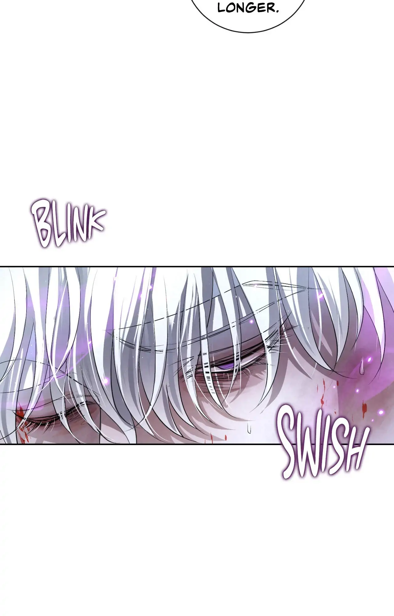 Bloodbound [Official] - Chapter 44 manhwa