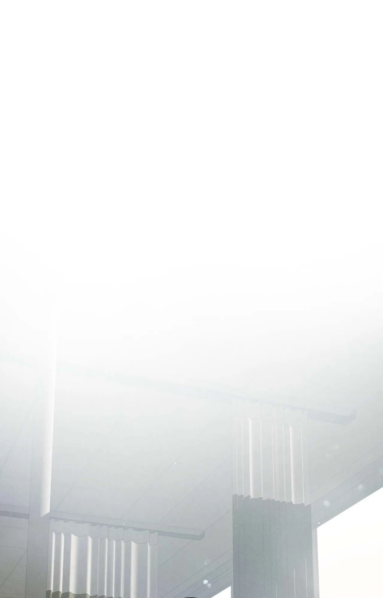 Bloodbound [Official] - Chapter 44 manhwa