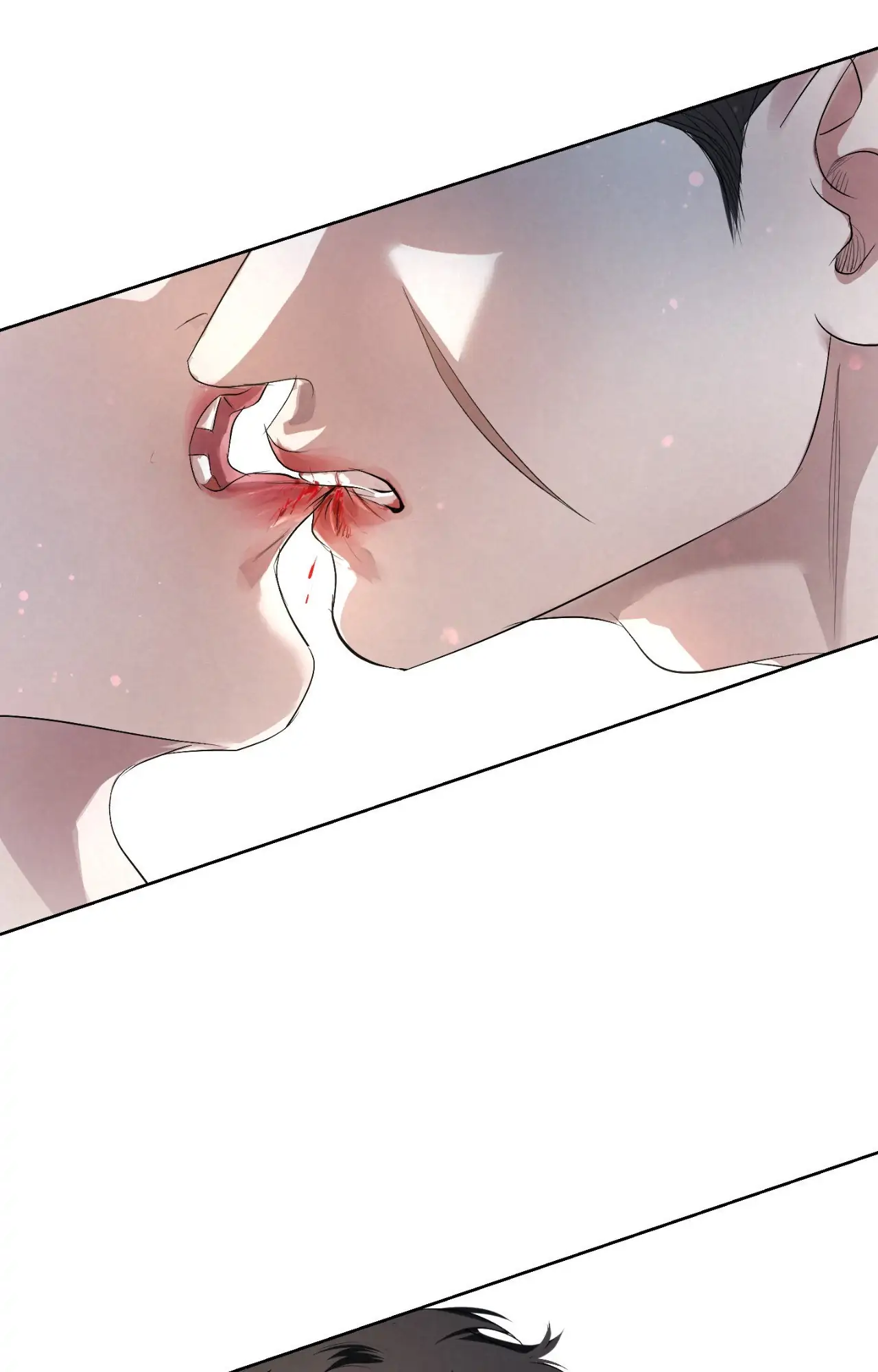 Bloodbound [Official] - Chapter 44 manhwa