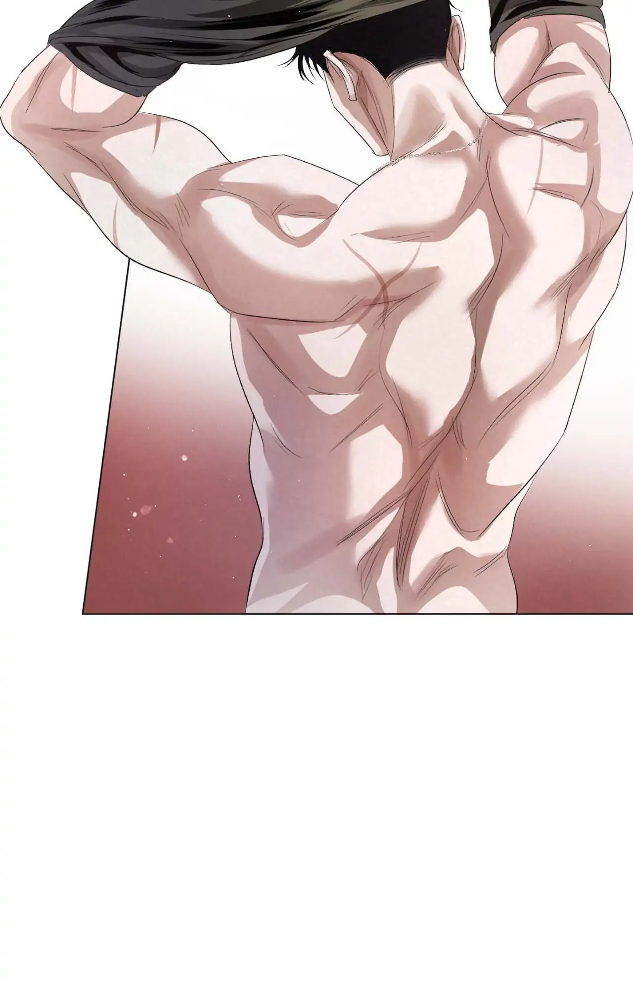 Bloodbound [Official] - Chapter 44 manhwa