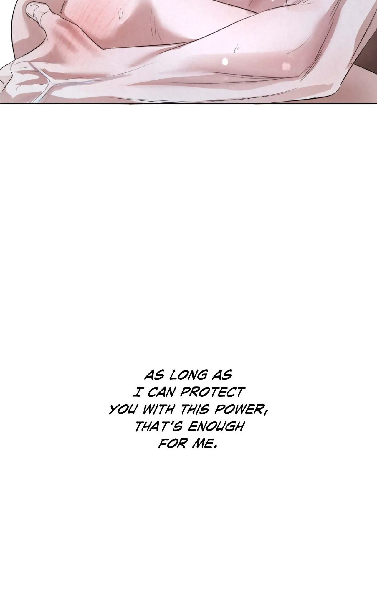 Bloodbound [Official] - Chapter 44 manhwa