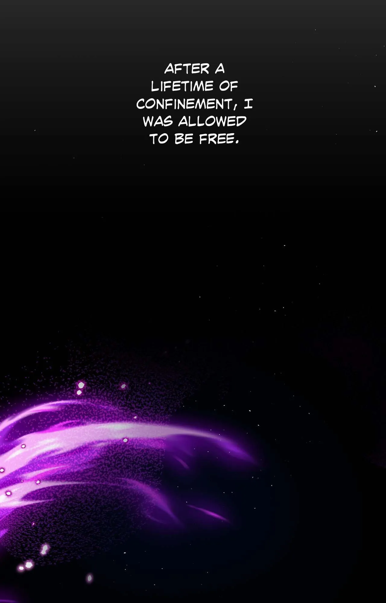 Bloodbound [Official] - Chapter 44 manhwa