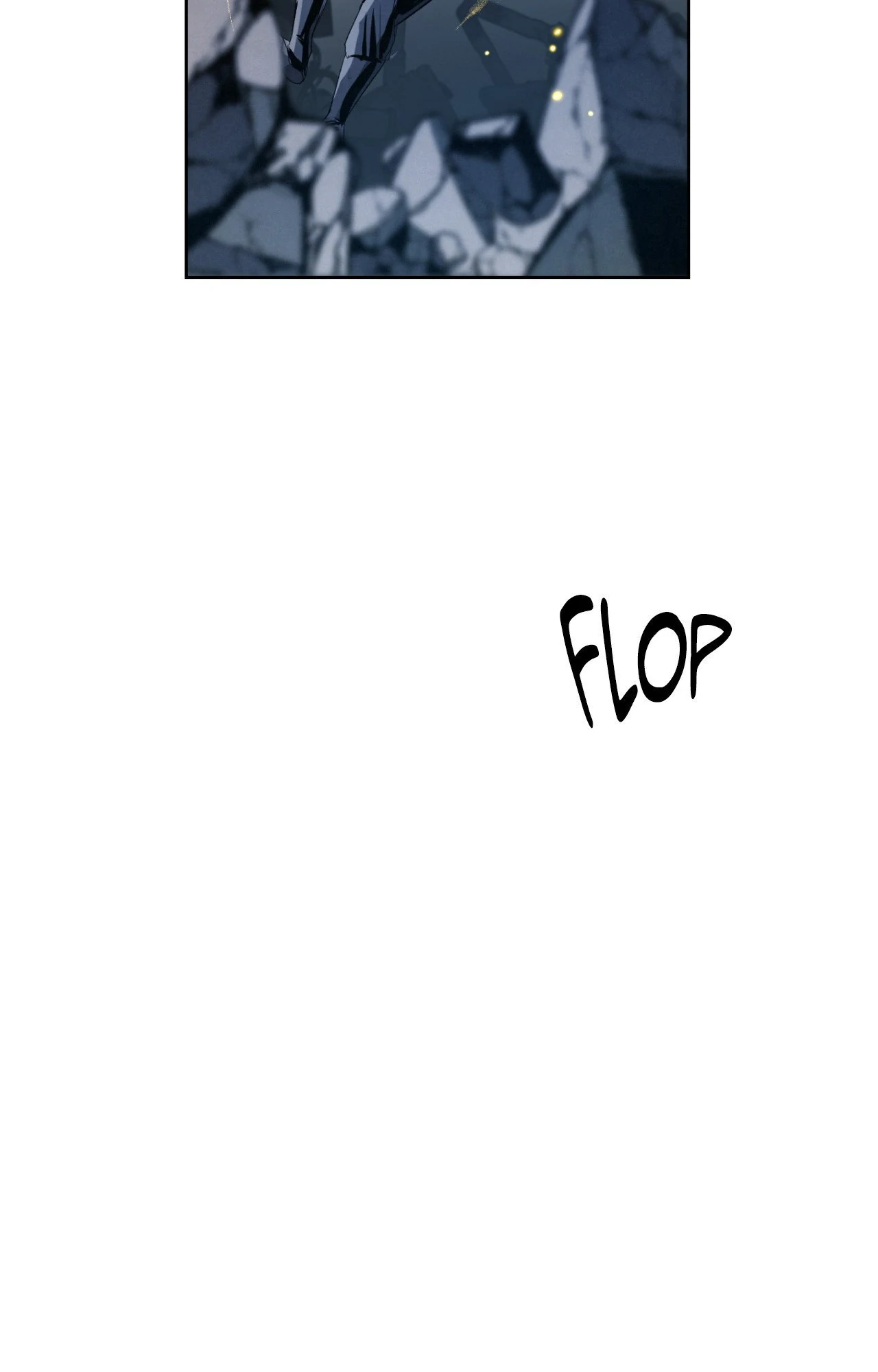 Bloodbound [Official] - Chapter 44 manhwa