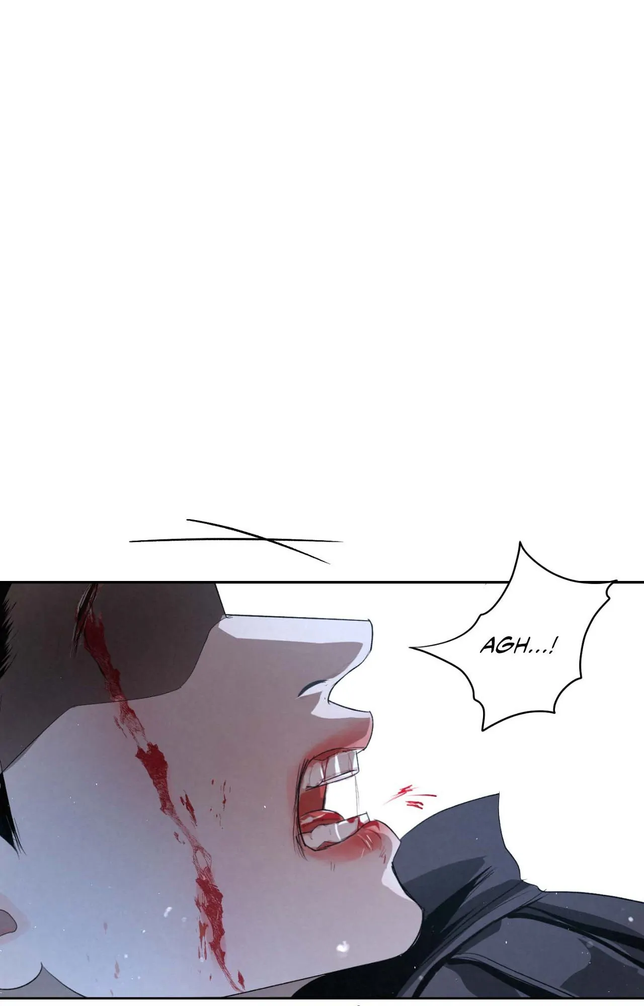 Bloodbound [Official] - Chapter 44 manhwa