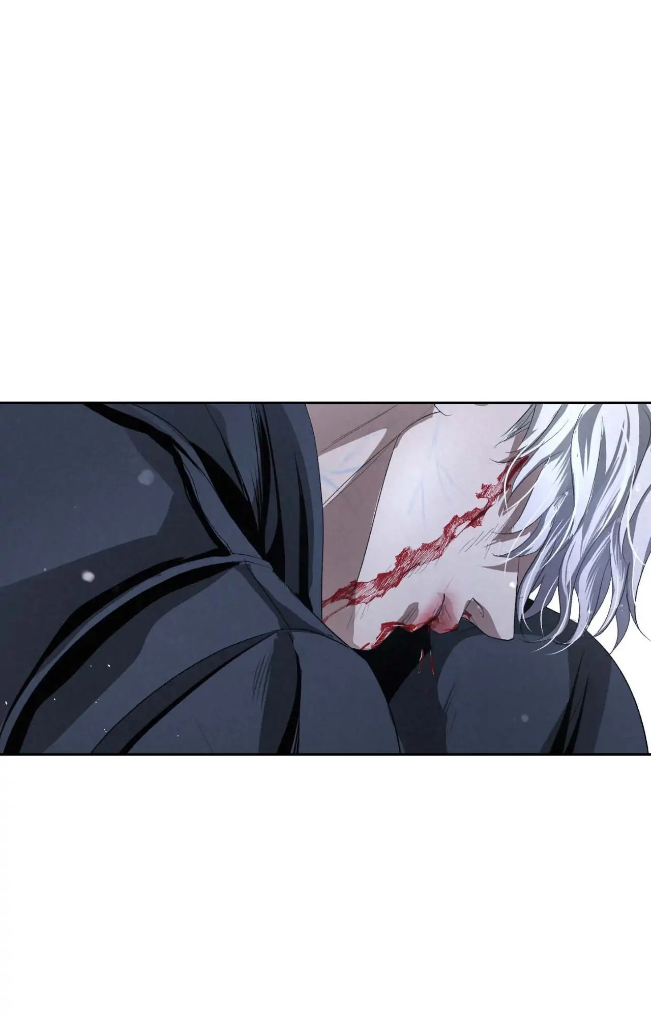 Bloodbound [Official] - Chapter 44 manhwa