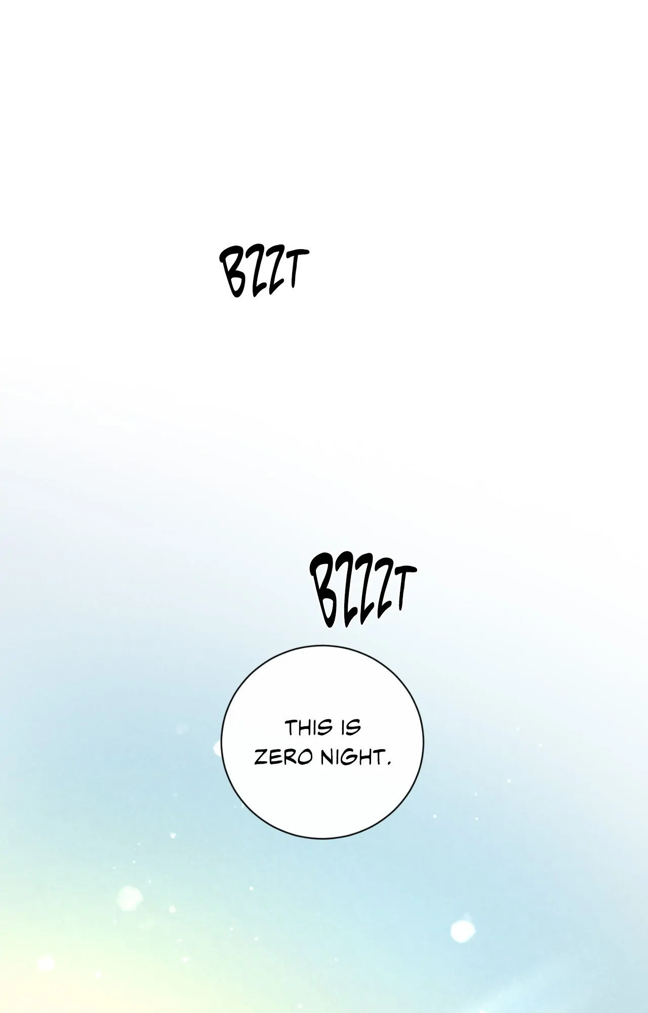 Bloodbound [Official] - Chapter 44 manhwa