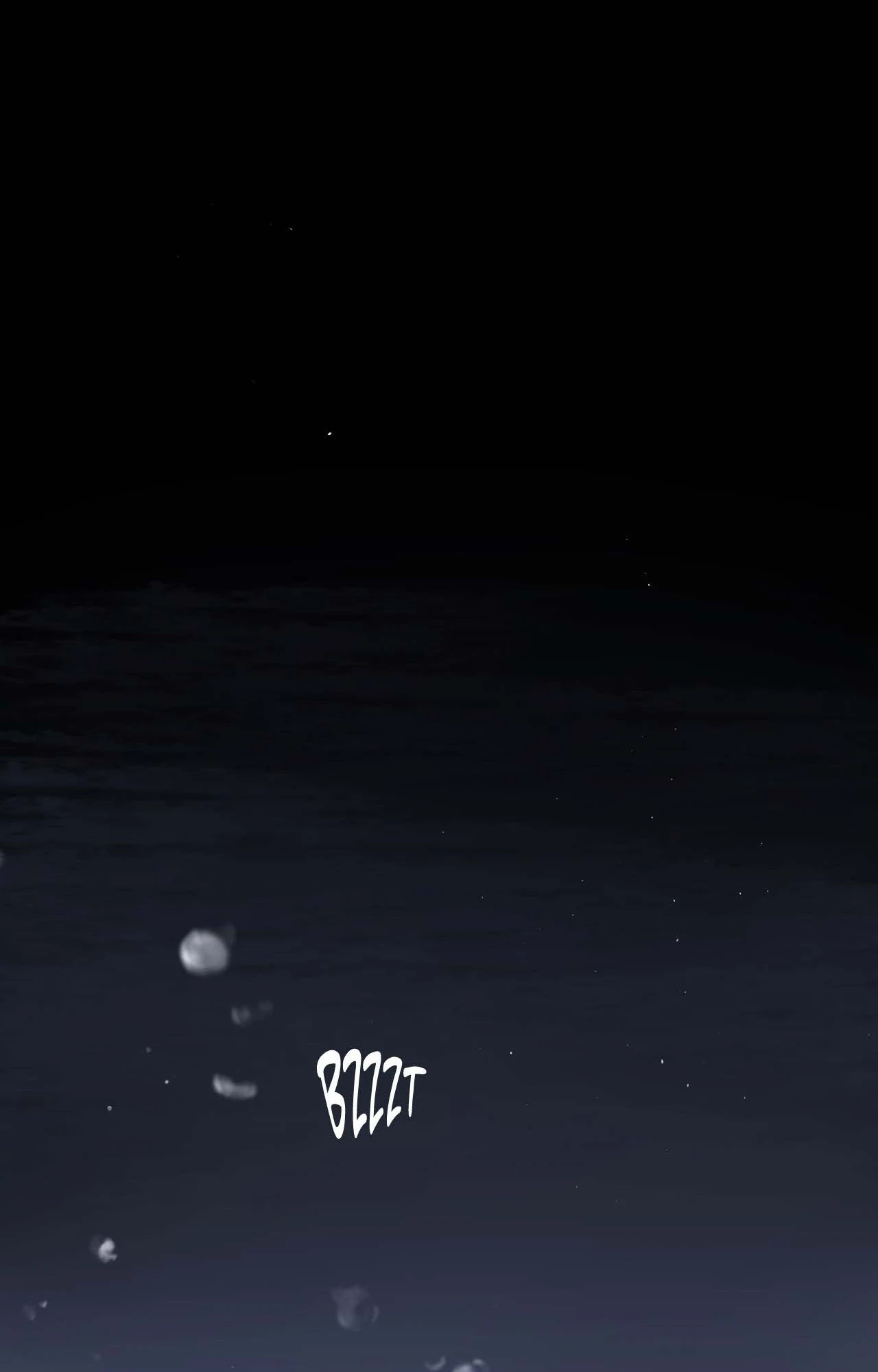 Bloodbound [Official] - Chapter 44 manhwa