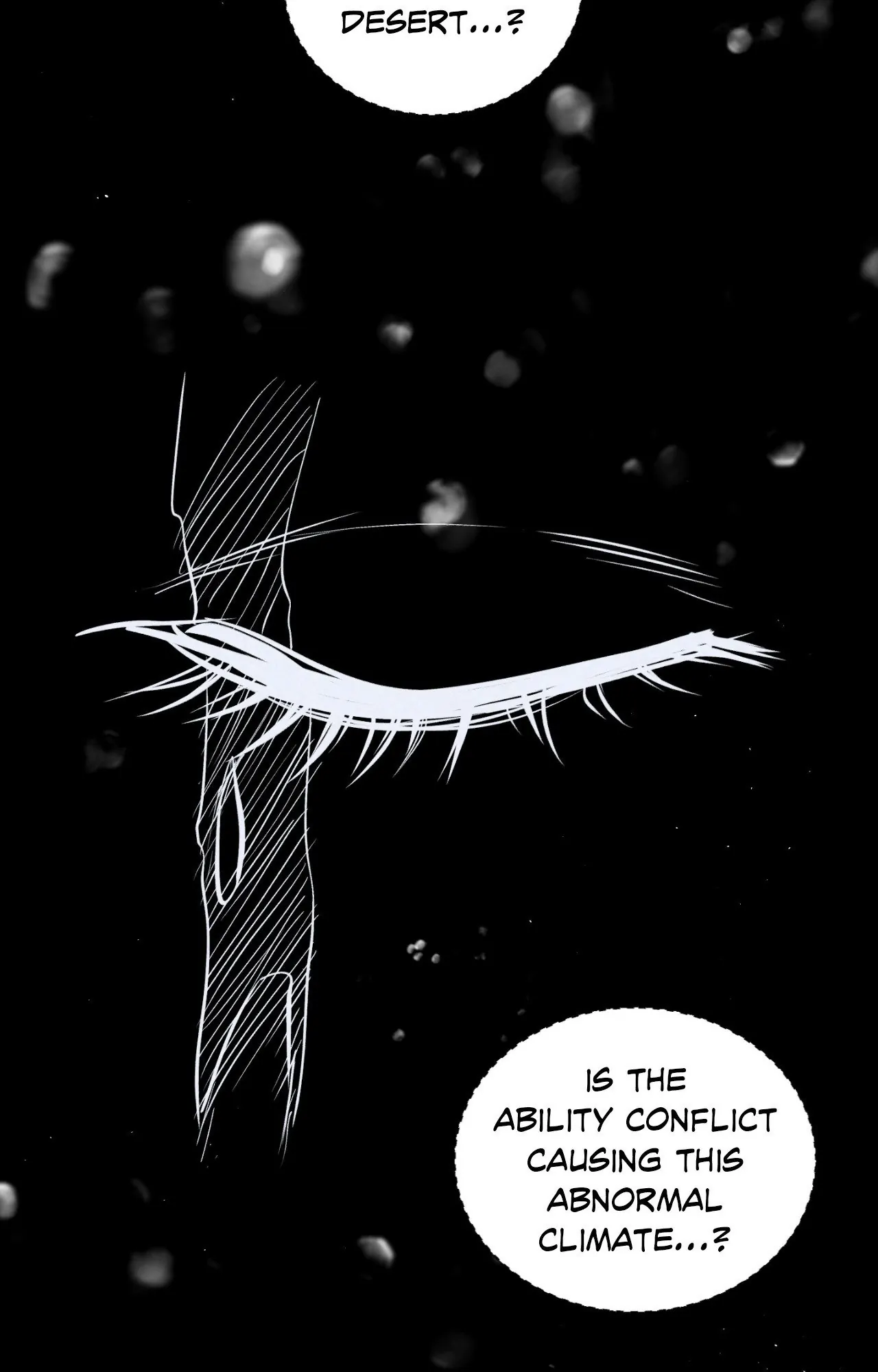 Bloodbound [Official] - Chapter 44 manhwa