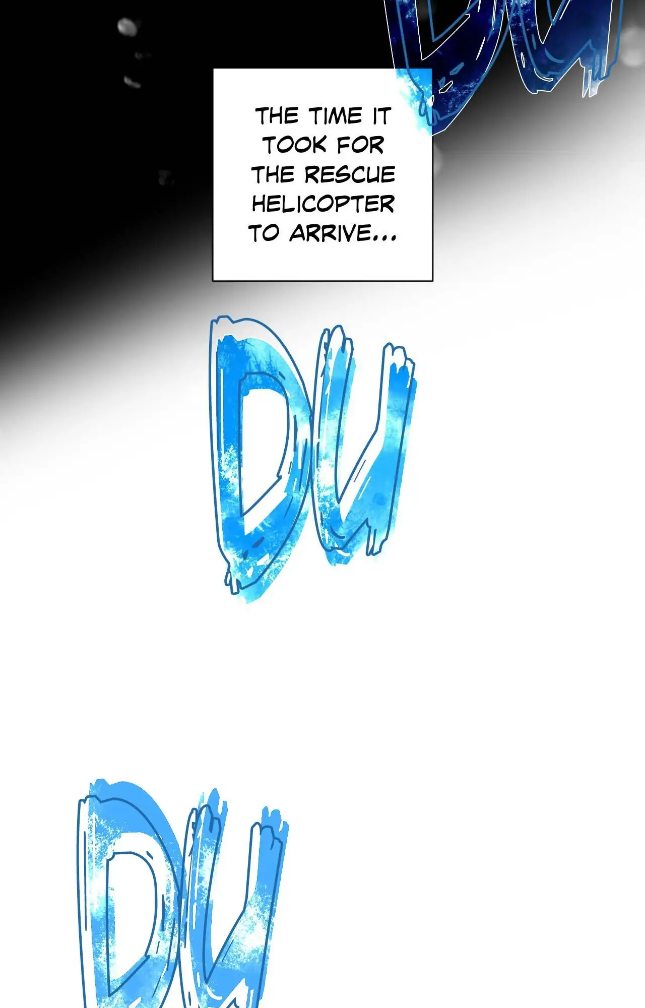 Bloodbound [Official] - Chapter 44 manhwa
