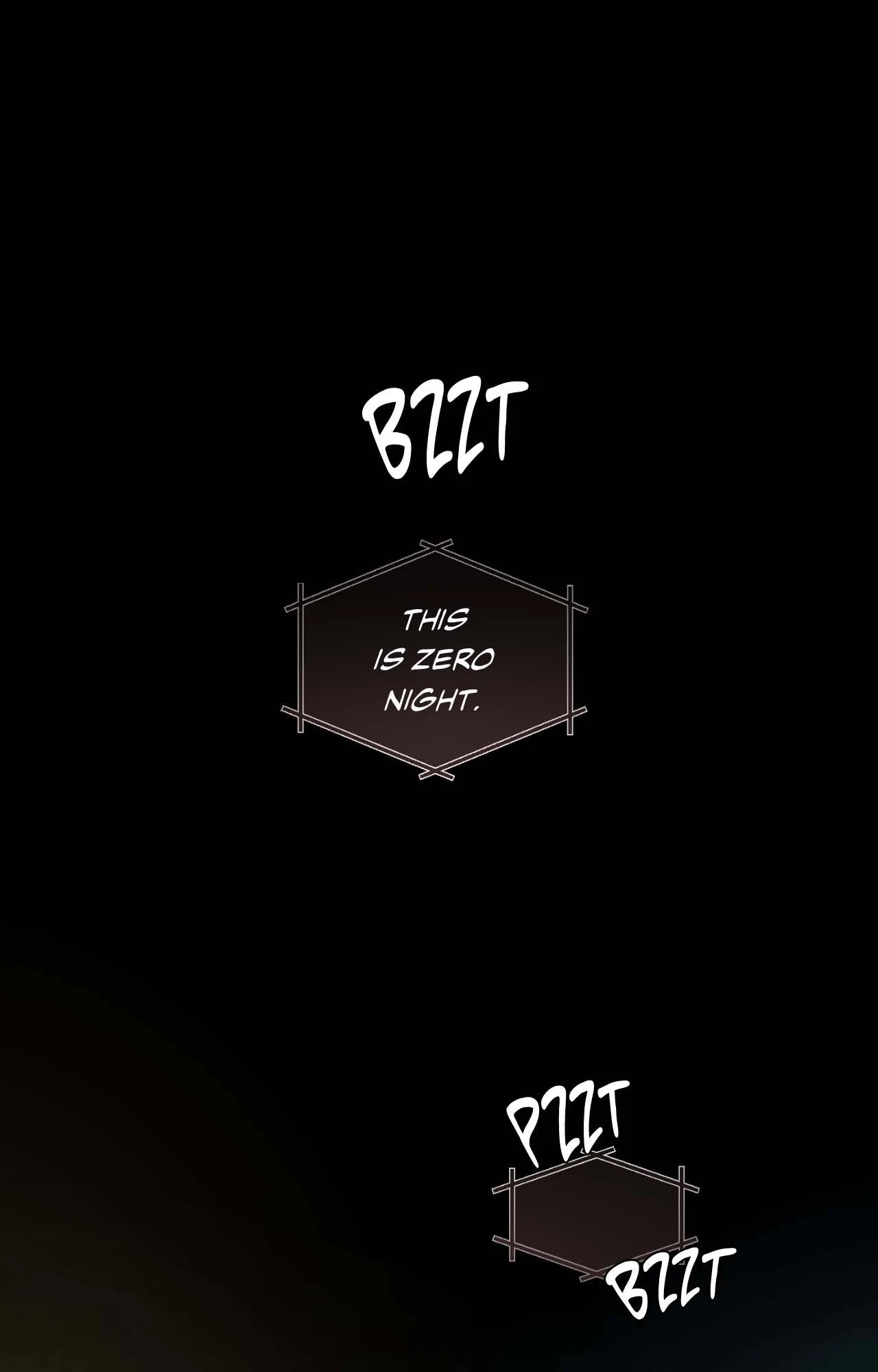 Bloodbound [Official] - Chapter 45 manhwa