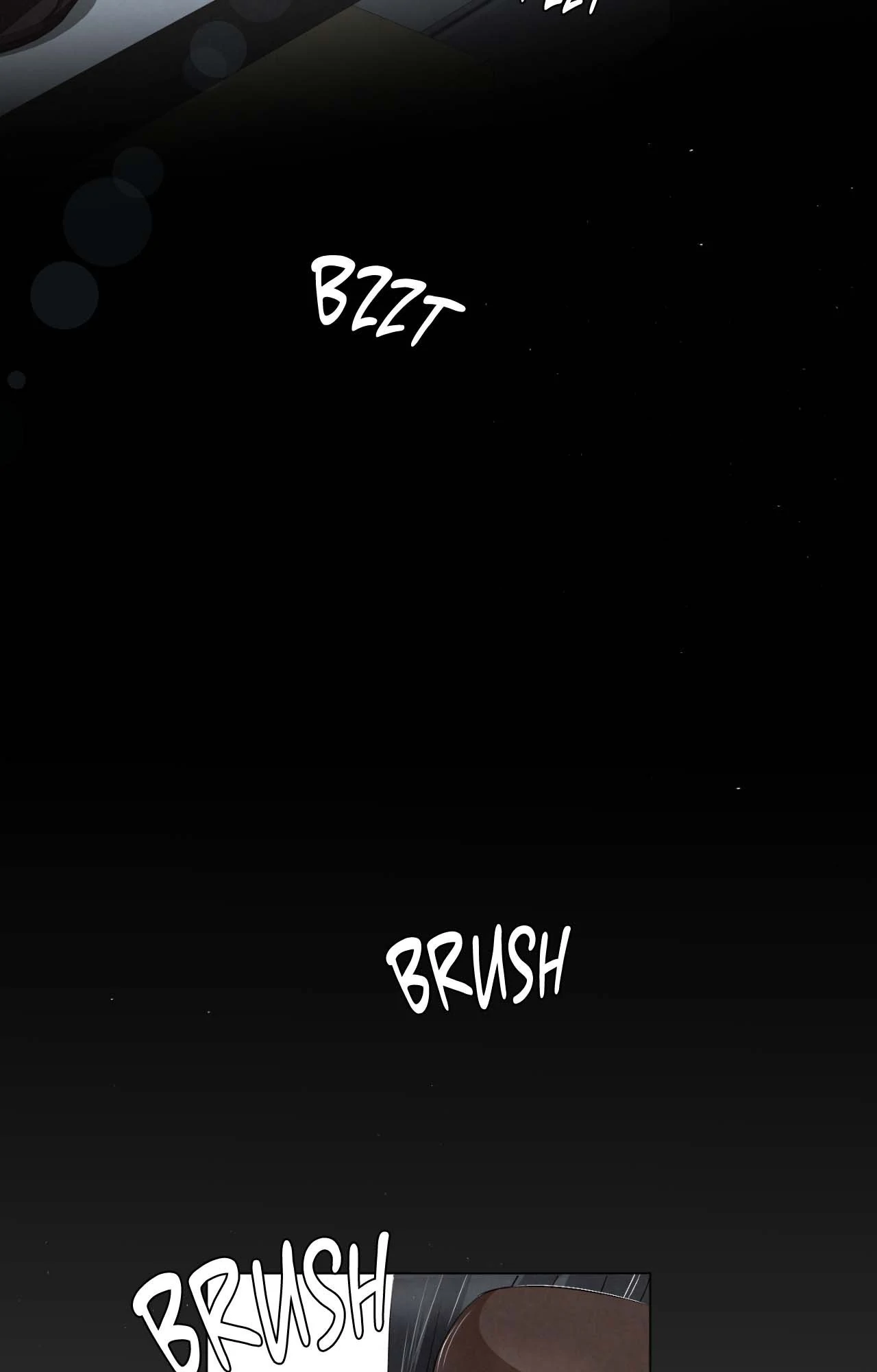 Bloodbound [Official] - Chapter 45 manhwa