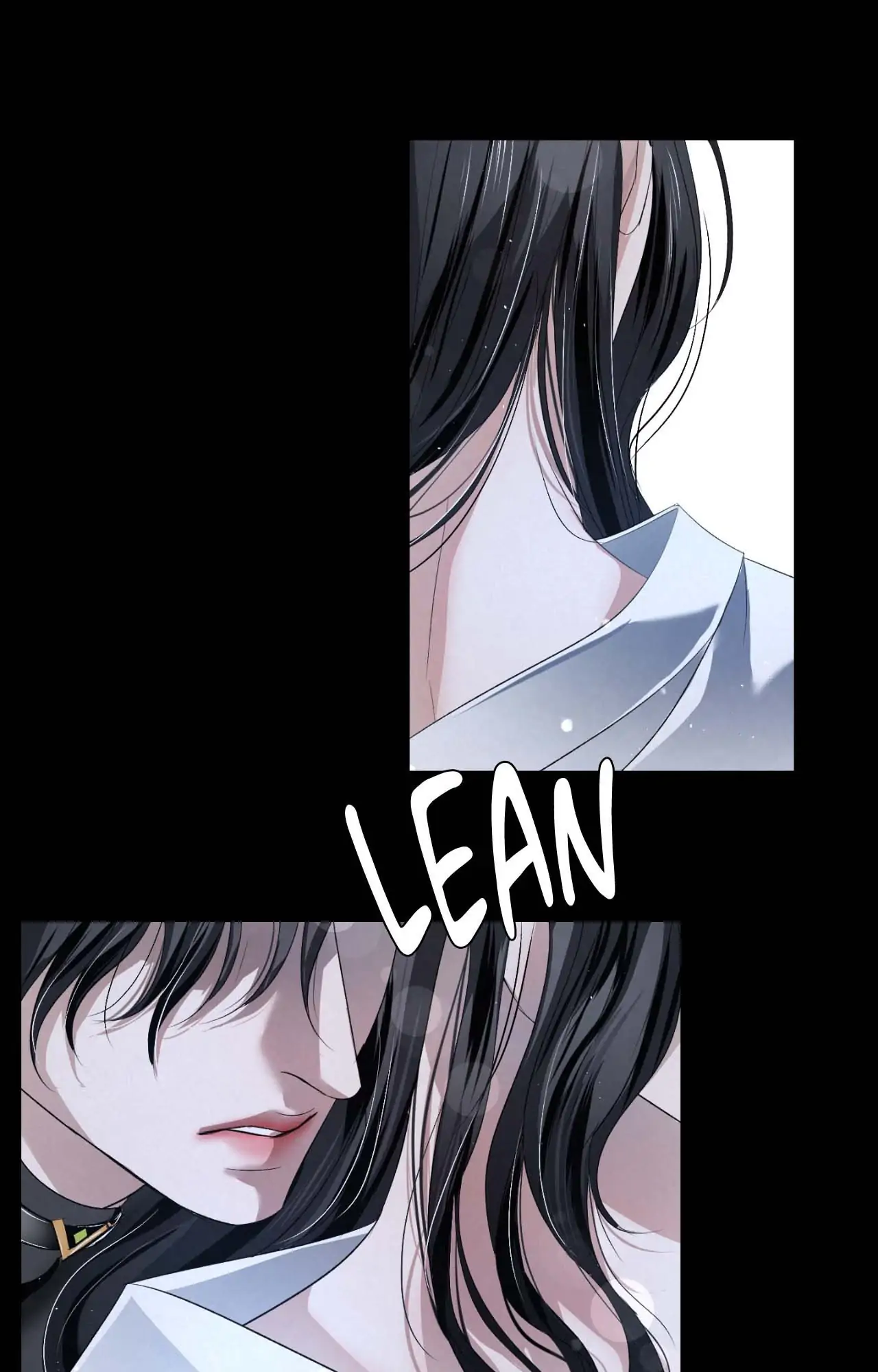 Bloodbound [Official] - Chapter 45 manhwa