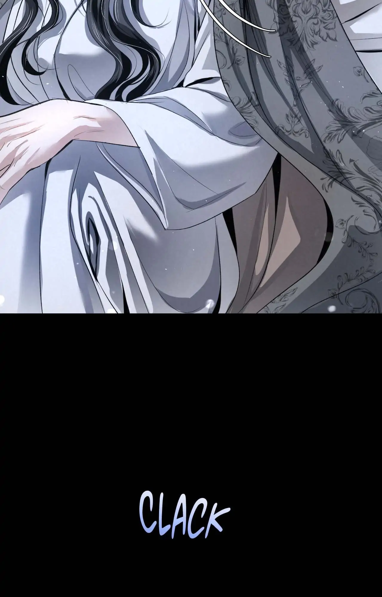 Bloodbound [Official] - Chapter 45 manhwa
