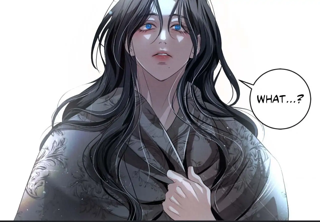 Bloodbound [Official] - Chapter 45 manhwa