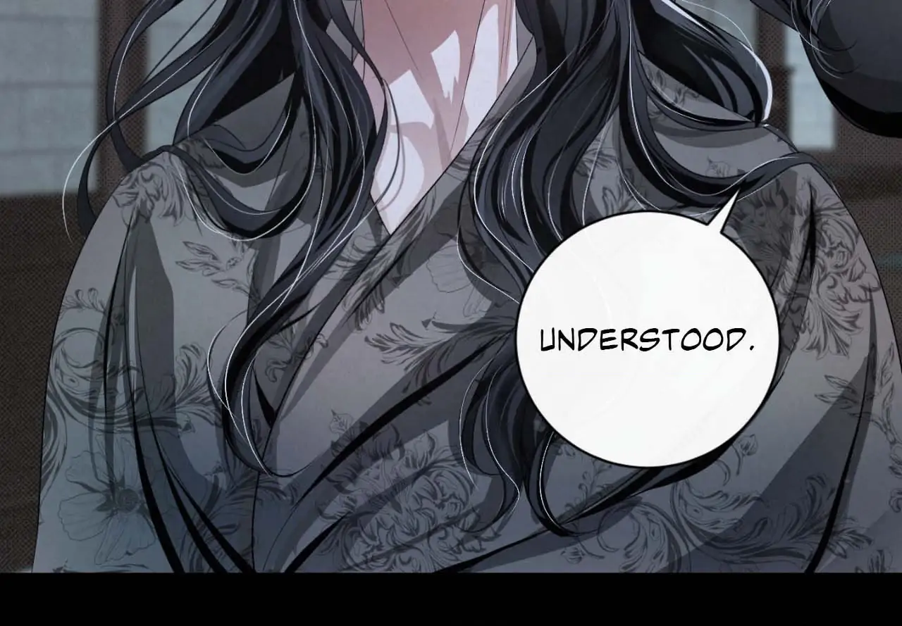Bloodbound [Official] - Chapter 45 manhwa