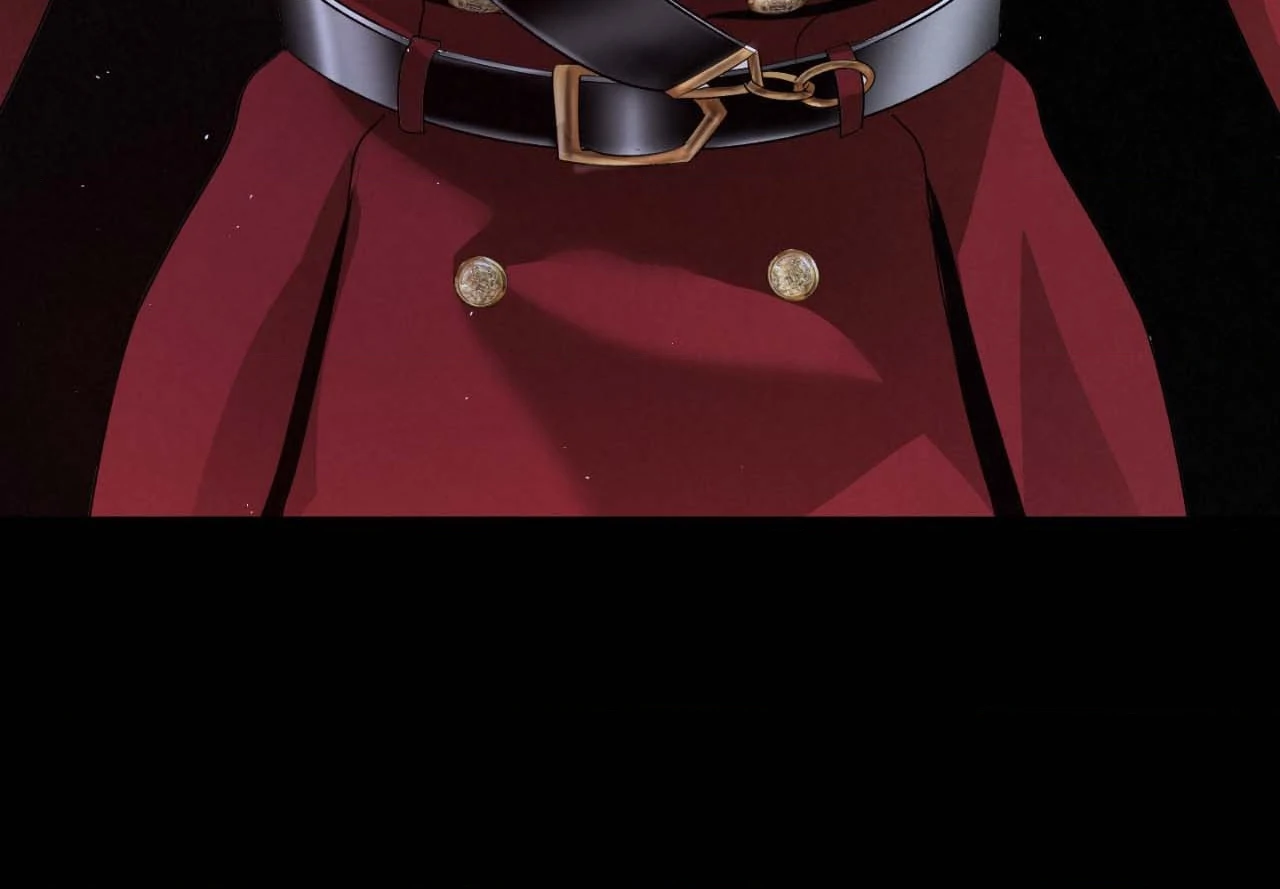 Bloodbound [Official] - Chapter 45 manhwa