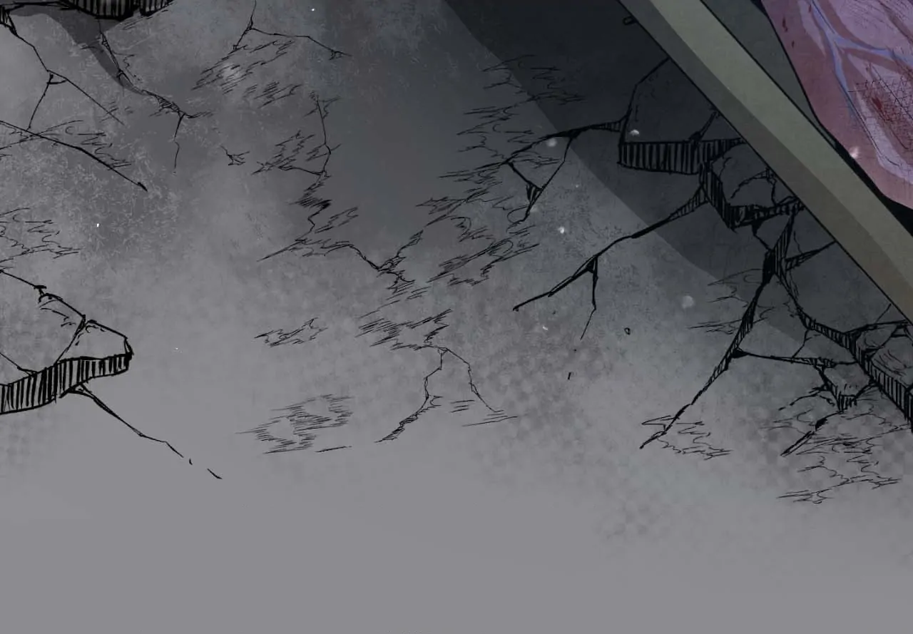 Bloodbound [Official] - Chapter 45 manhwa