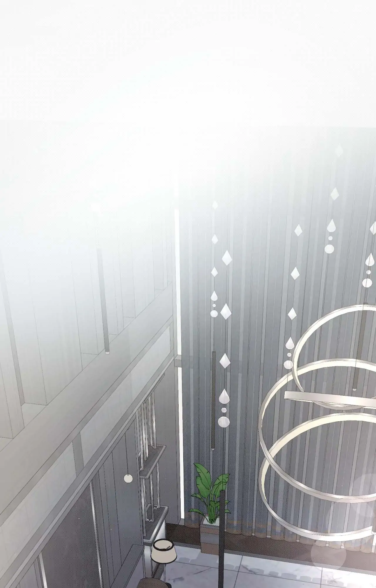 Bloodbound [Official] - Chapter 45 manhwa
