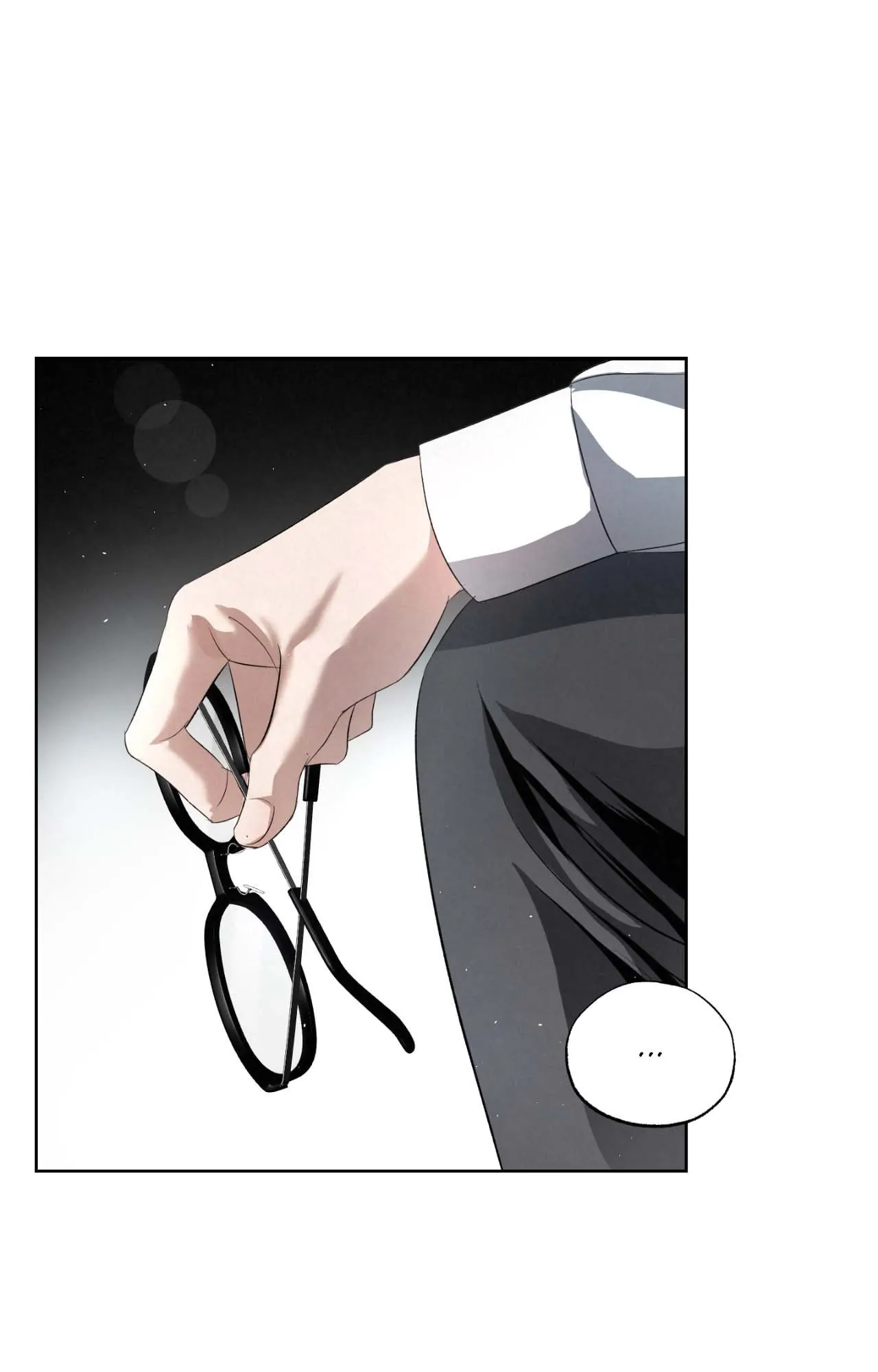 Bloodbound [Official] - Chapter 45 manhwa