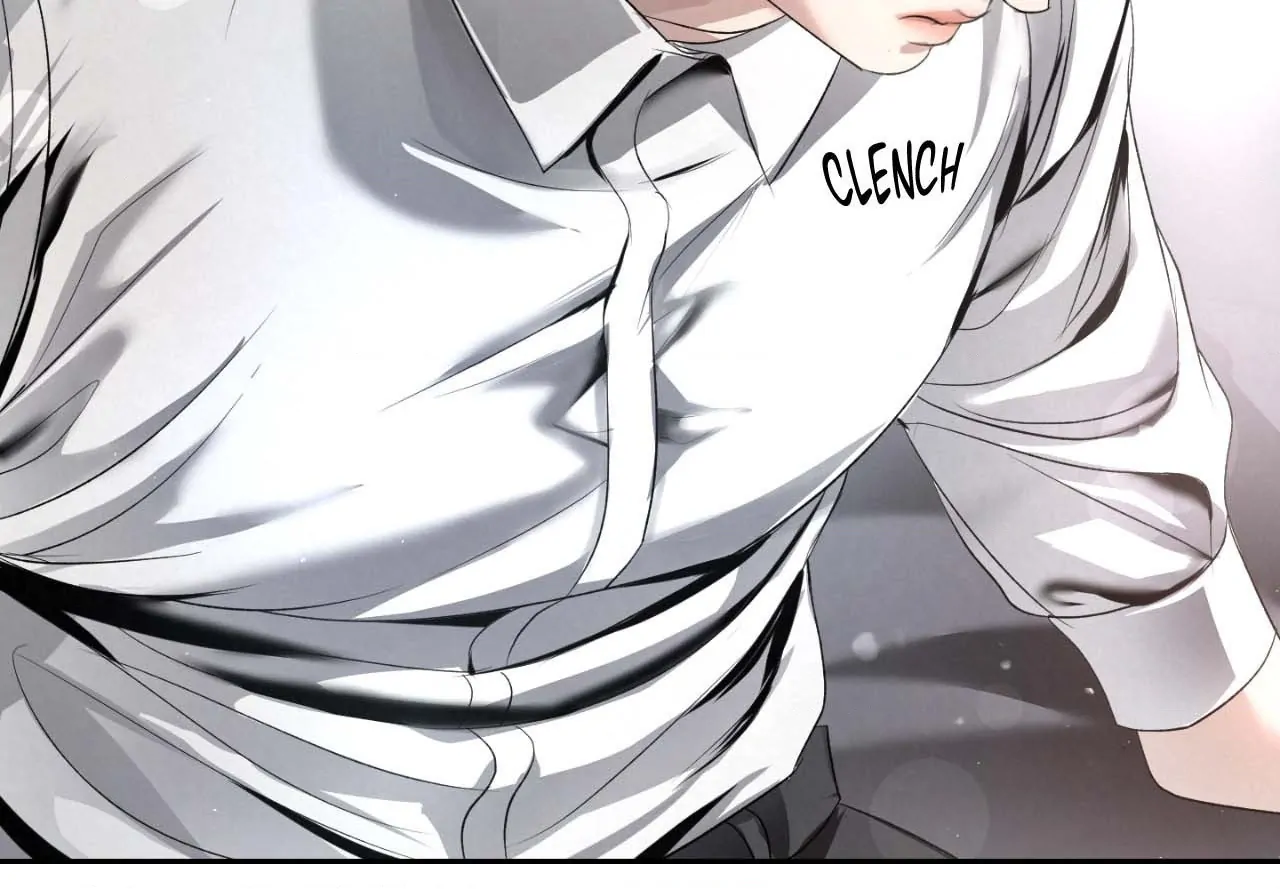 Bloodbound [Official] - Chapter 45 manhwa