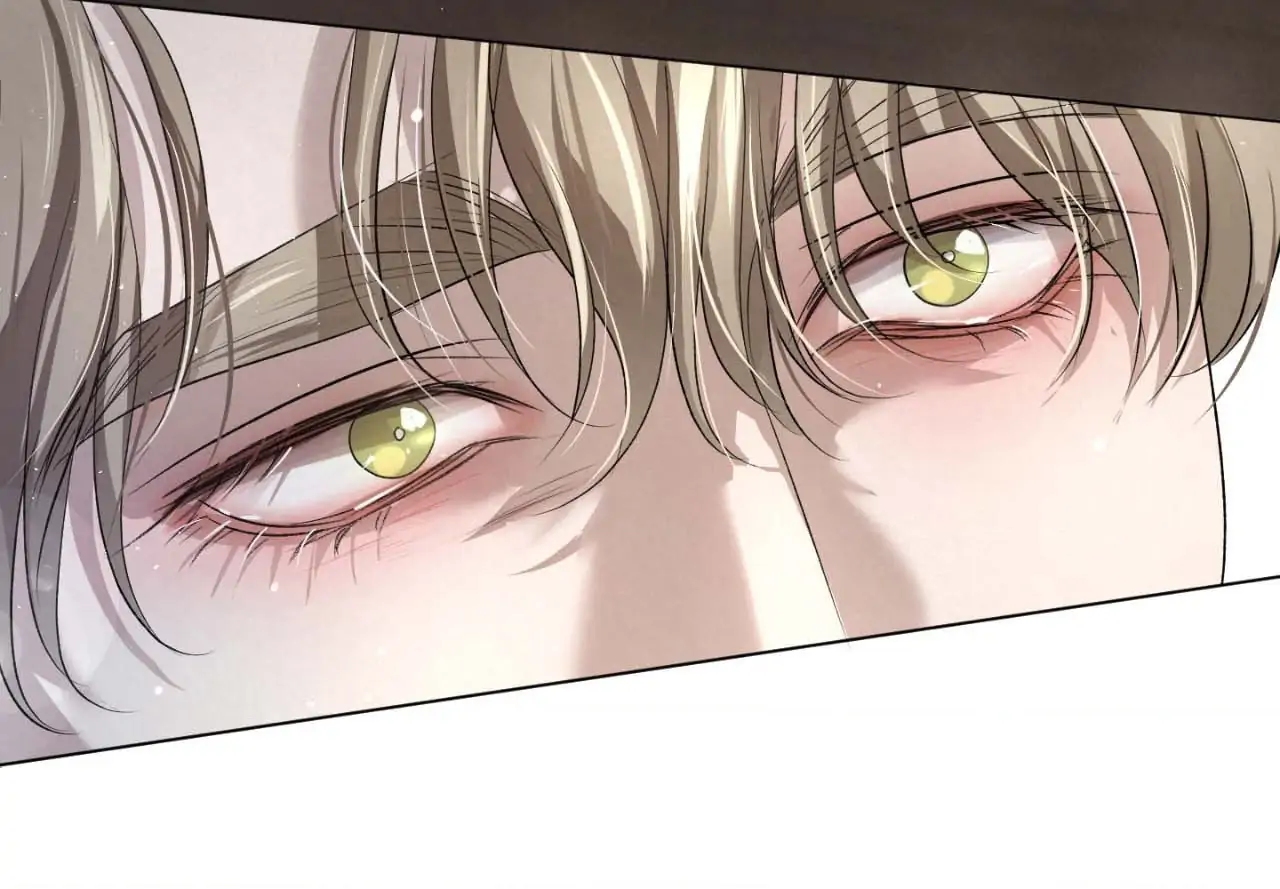 Bloodbound [Official] - Chapter 45 manhwa