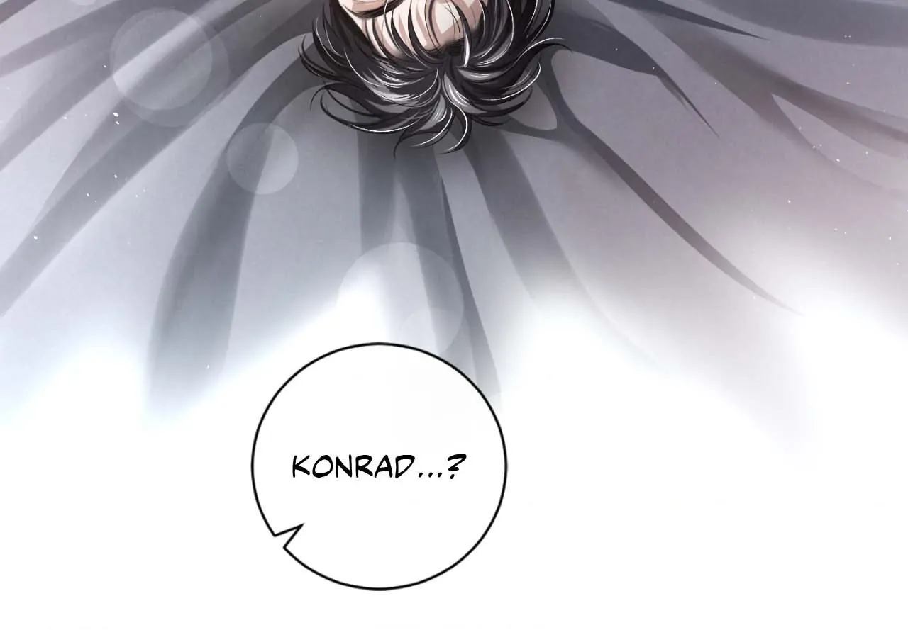 Bloodbound [Official] - Chapter 45 manhwa