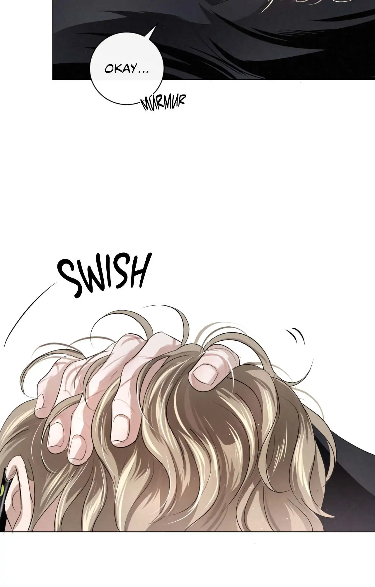 Bloodbound [Official] - Chapter 45 manhwa