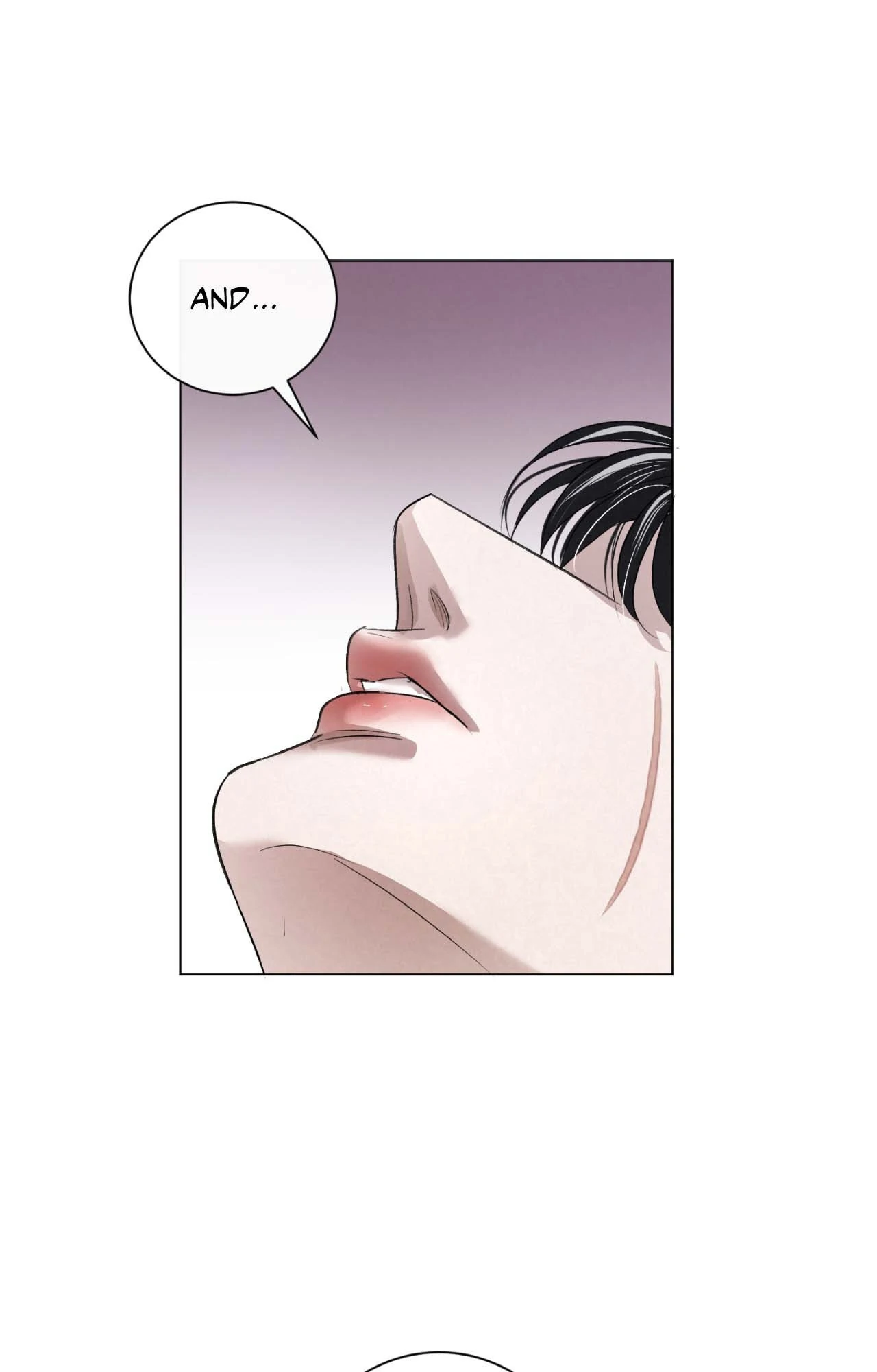 Bloodbound [Official] - Chapter 45 manhwa