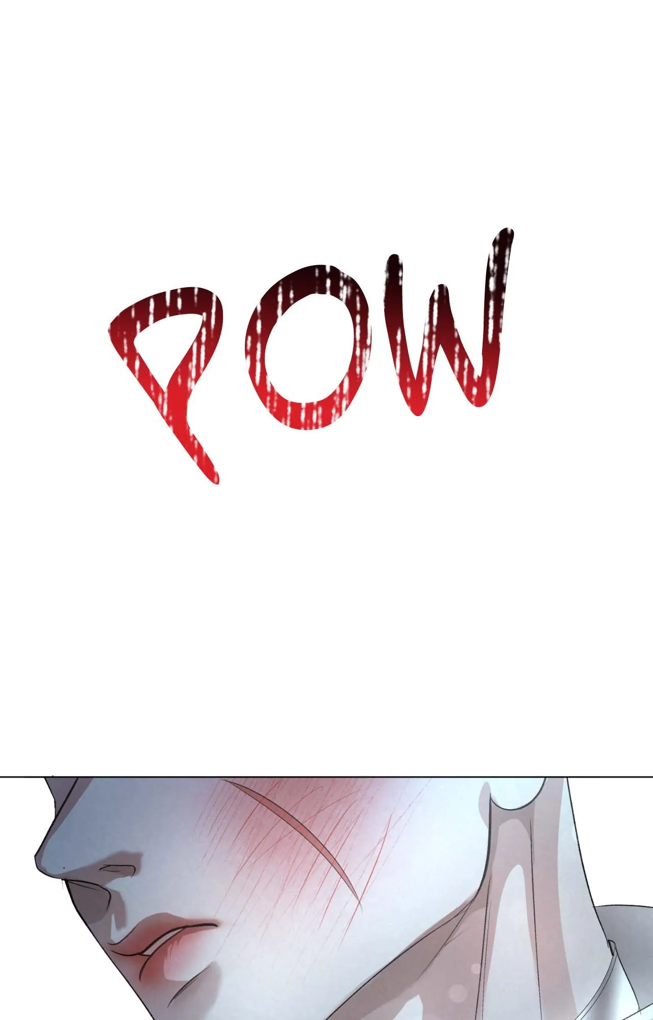 Bloodbound [Official] - Chapter 46 manhwa