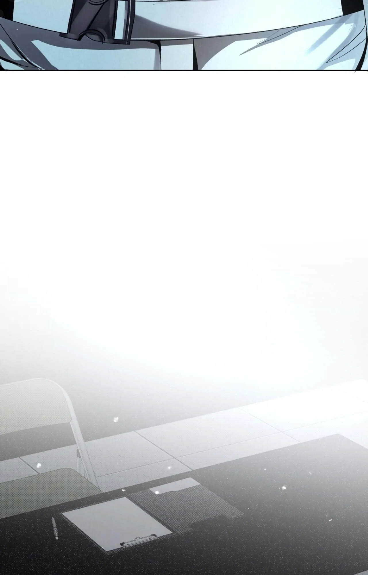 Bloodbound [Official] - Chapter 46 manhwa