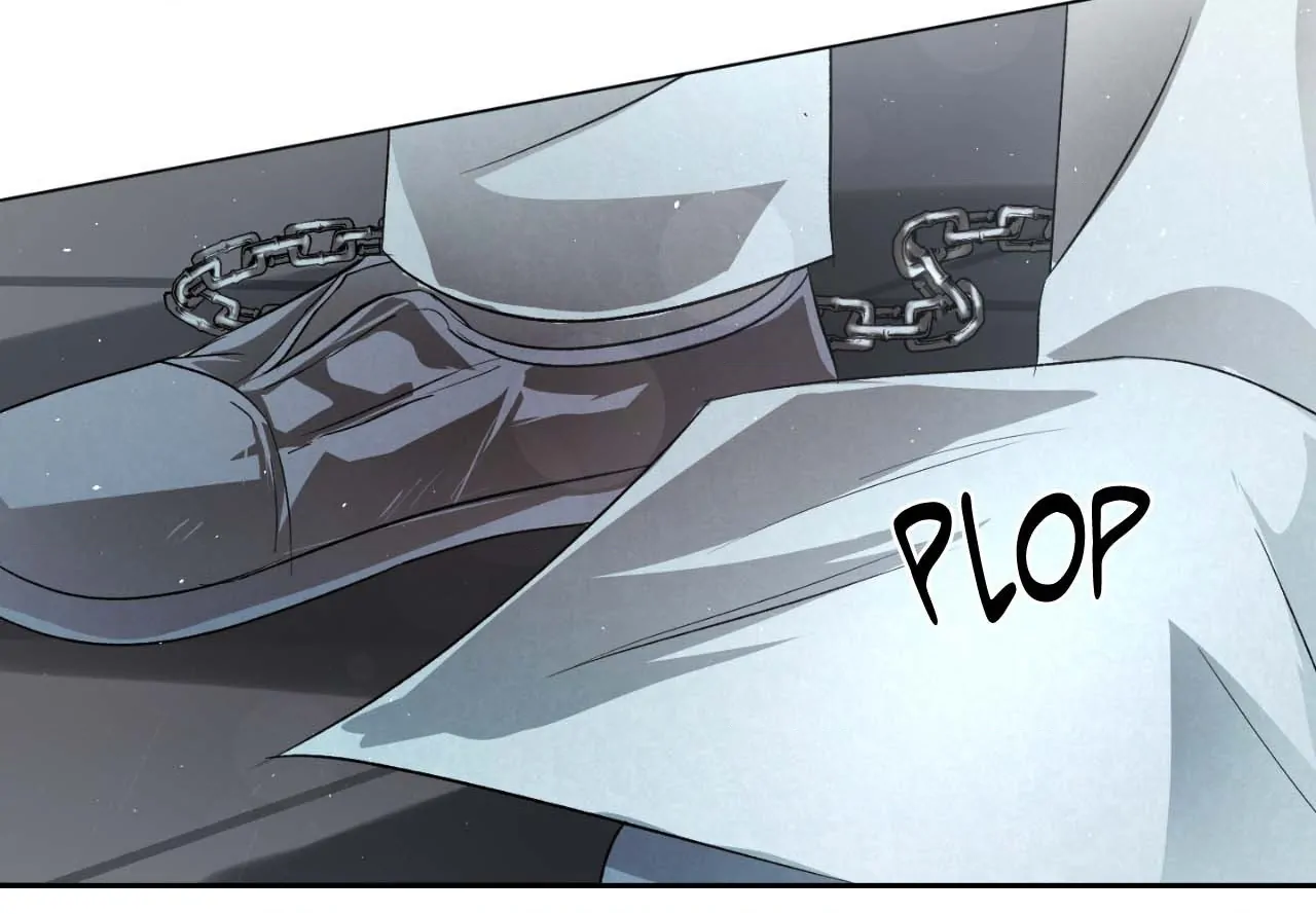 Bloodbound [Official] - Chapter 46 manhwa