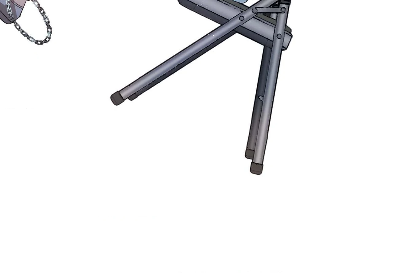 Bloodbound [Official] - Chapter 46 manhwa