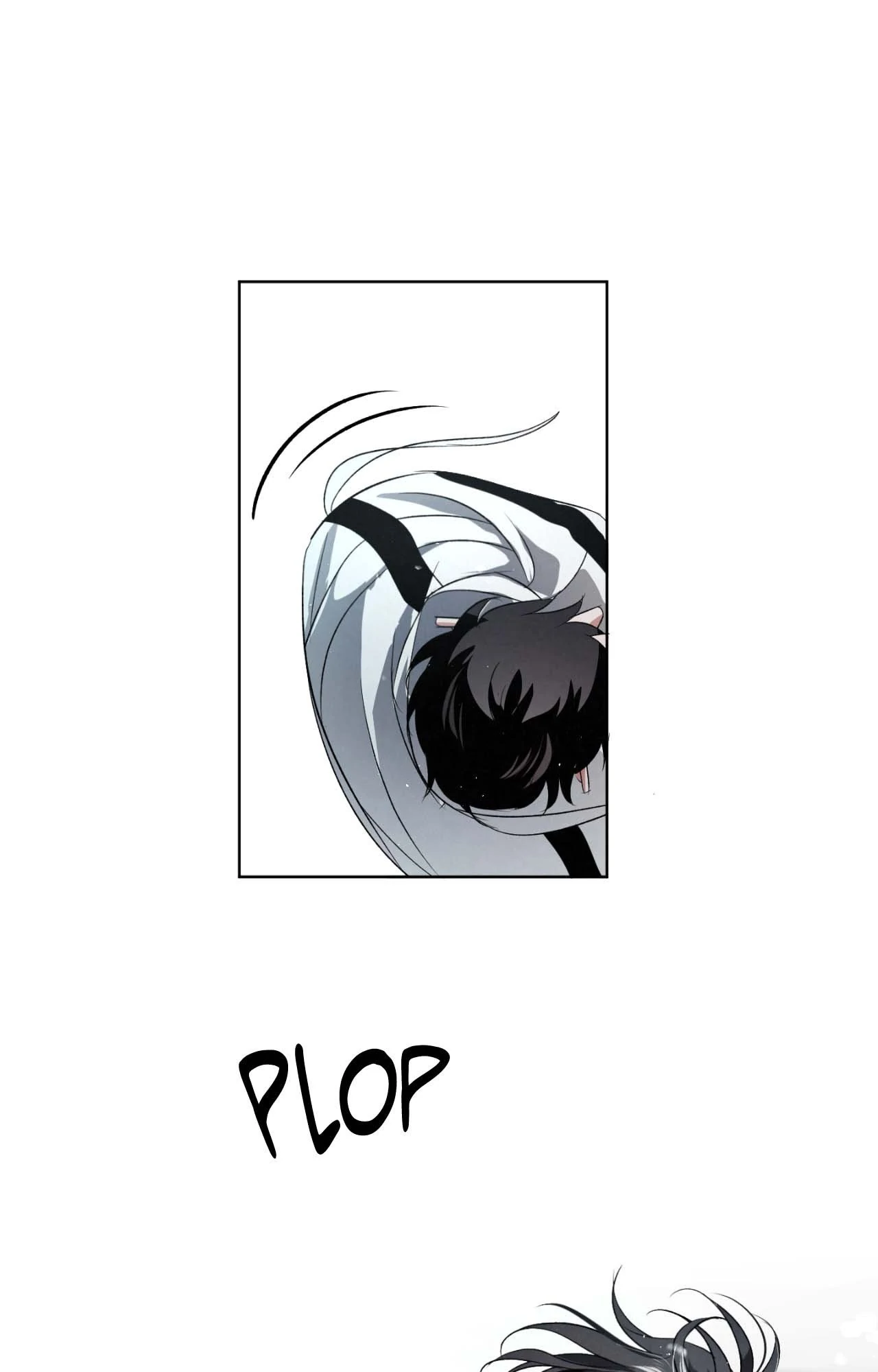 Bloodbound [Official] - Chapter 46 manhwa