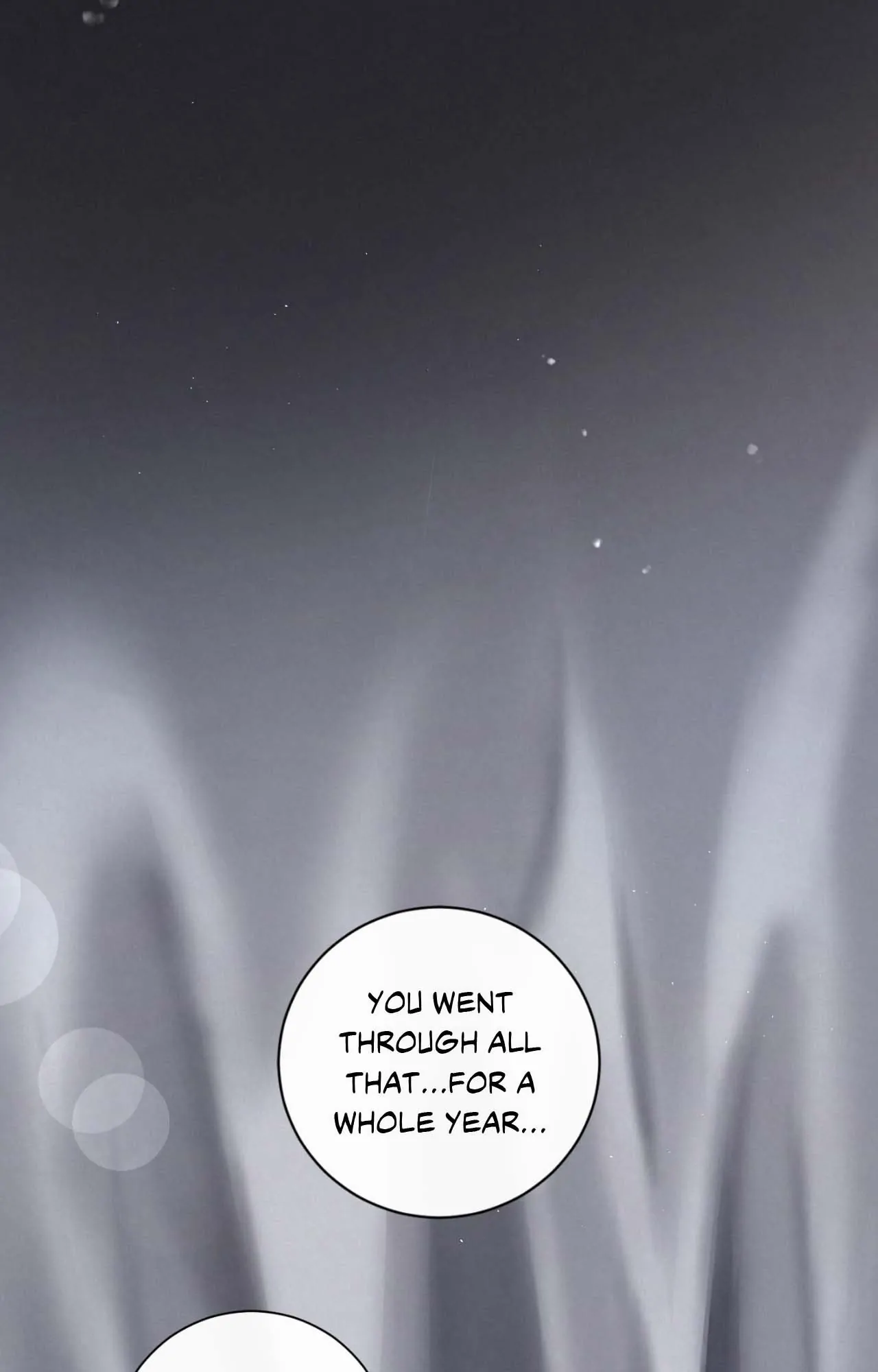 Bloodbound [Official] - Chapter 46 manhwa
