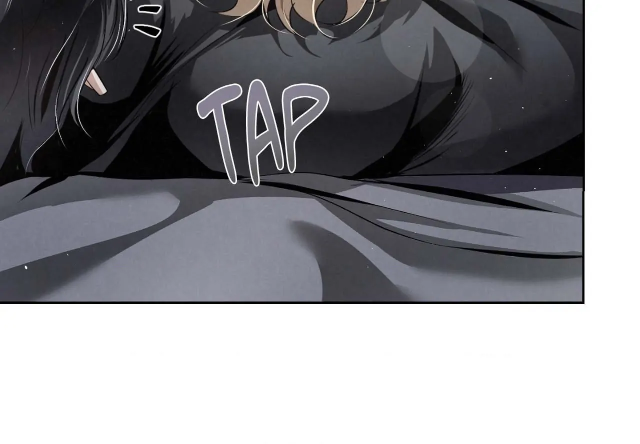 Bloodbound [Official] - Chapter 46 manhwa