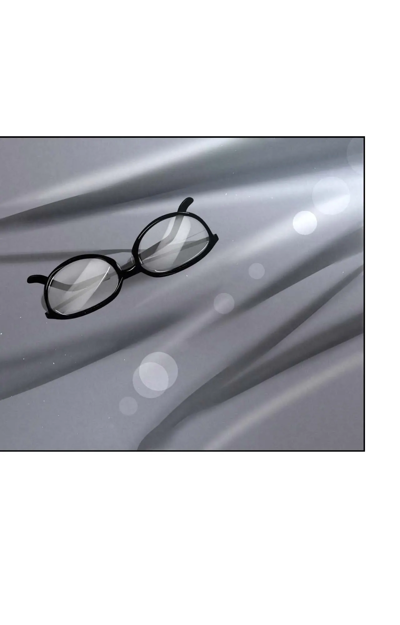 Bloodbound [Official] - Chapter 46 manhwa