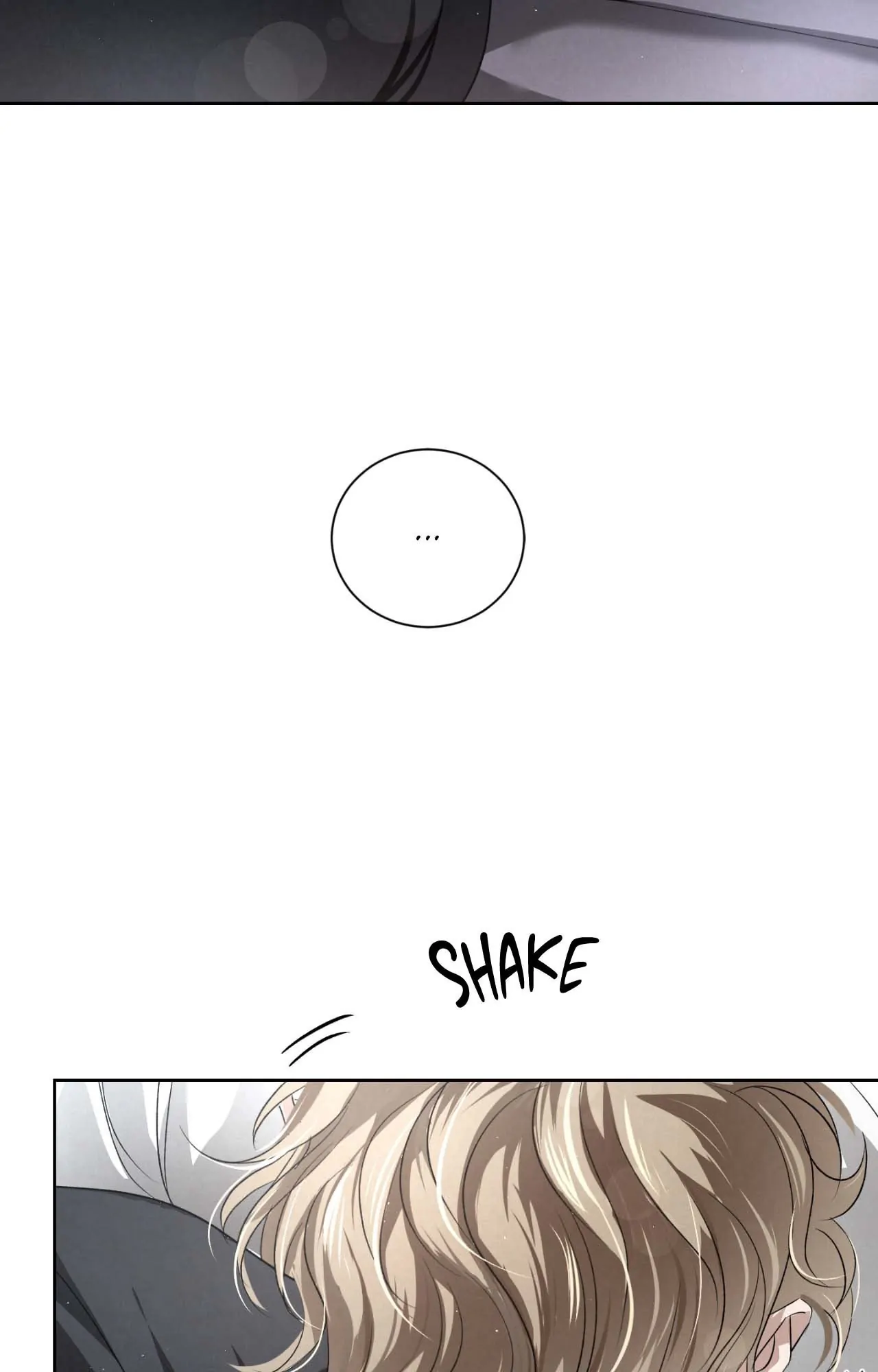 Bloodbound [Official] - Chapter 46 manhwa