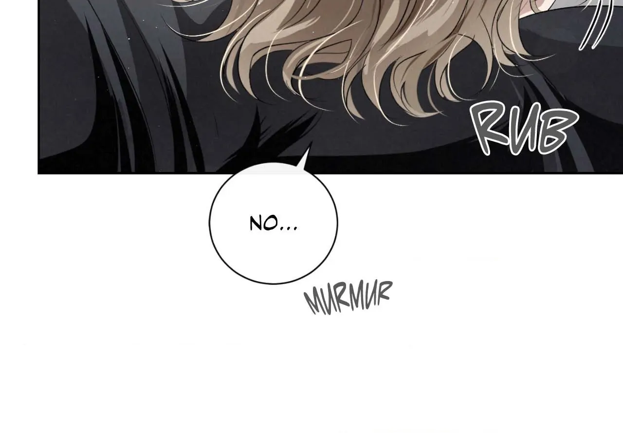 Bloodbound [Official] - Chapter 46 manhwa