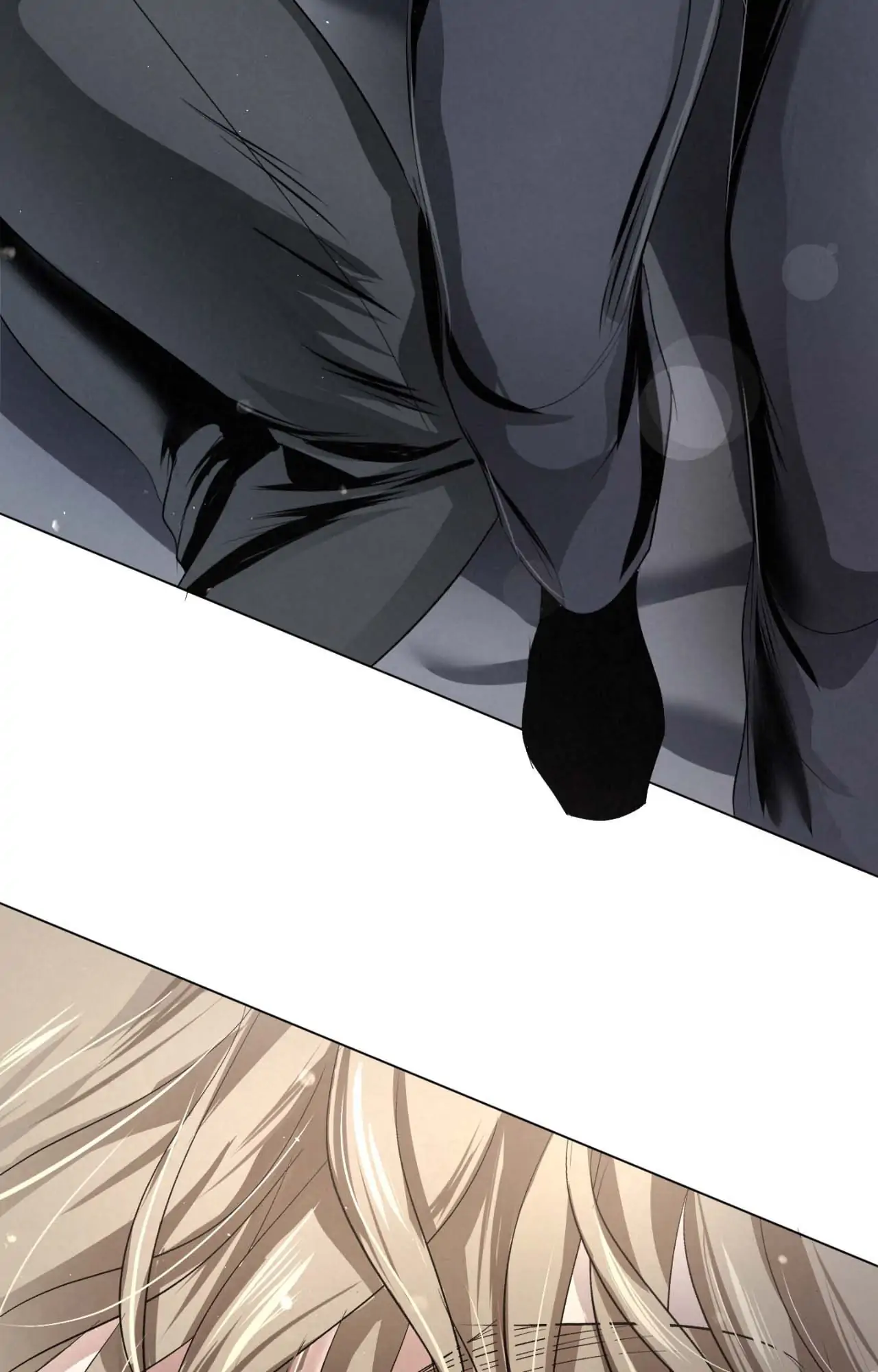 Bloodbound [Official] - Chapter 46 manhwa