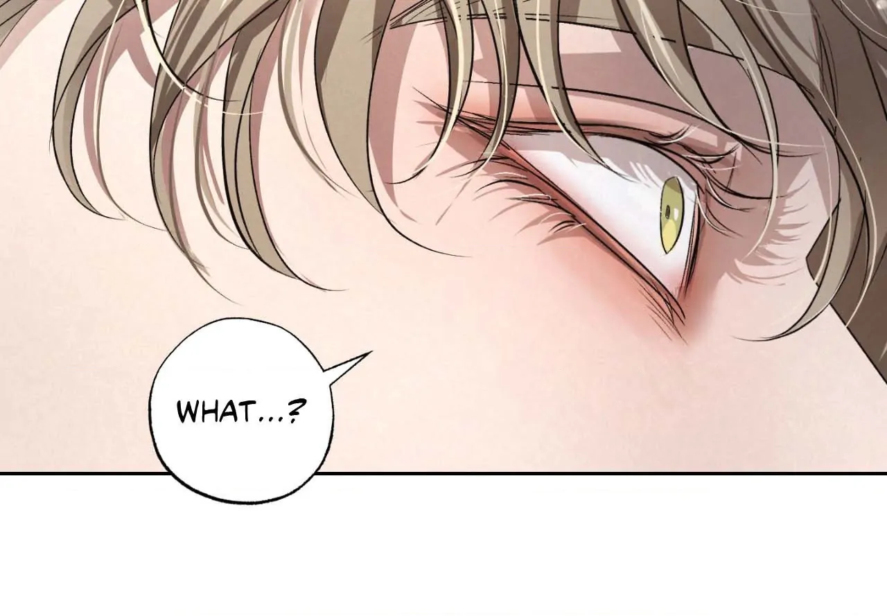 Bloodbound [Official] - Chapter 46 manhwa