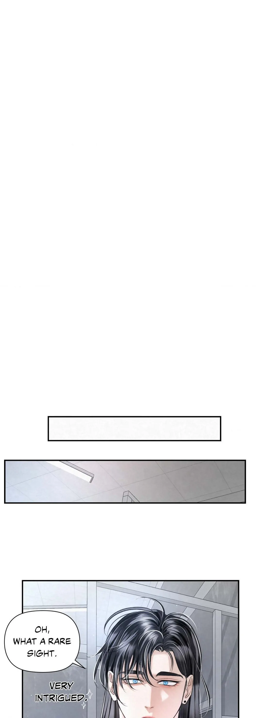 Bloodbound [Official] - Chapter 5 manhwa