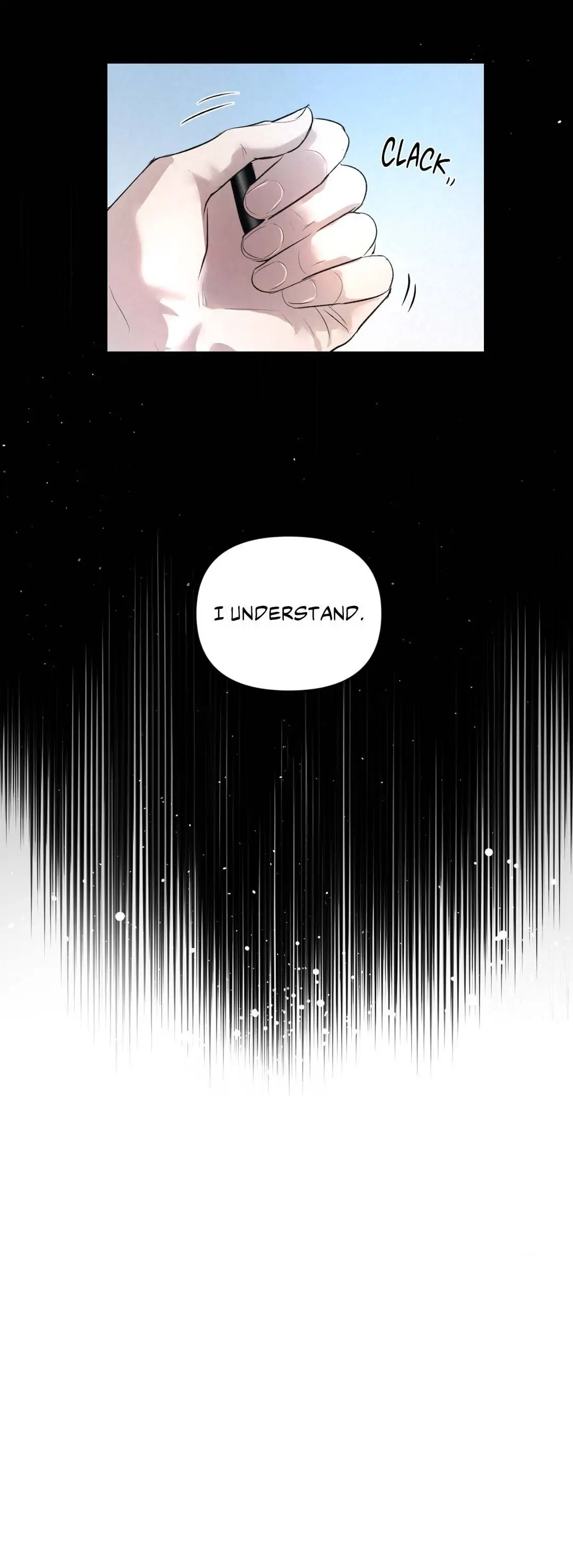 Bloodbound [Official] - Chapter 6 manhwa