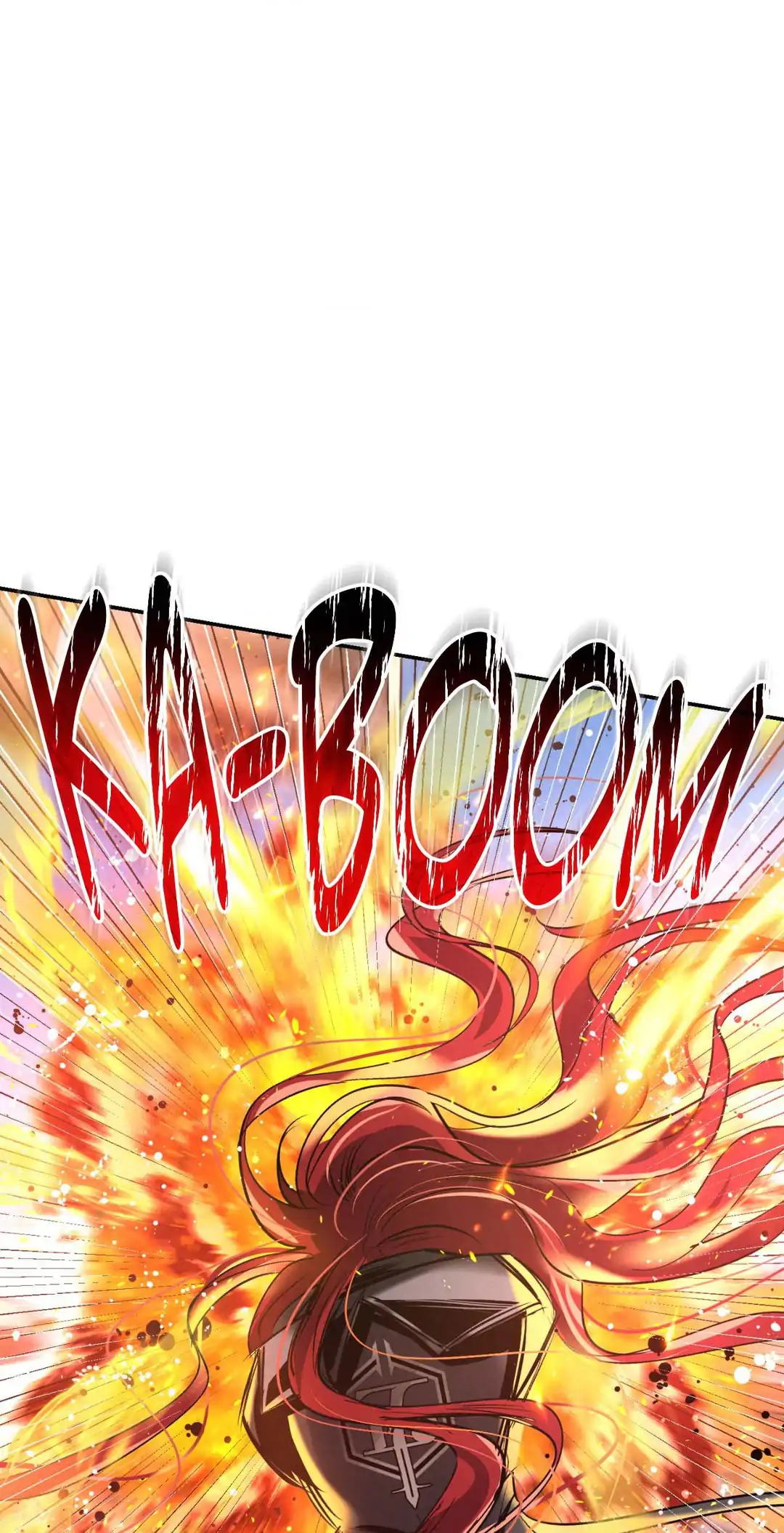 Bloodbound [Official] - Chapter 7 manhwa