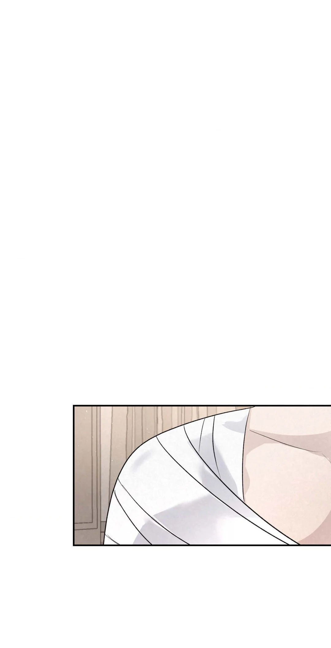 Bloodbound [Official] - Chapter 7 manhwa