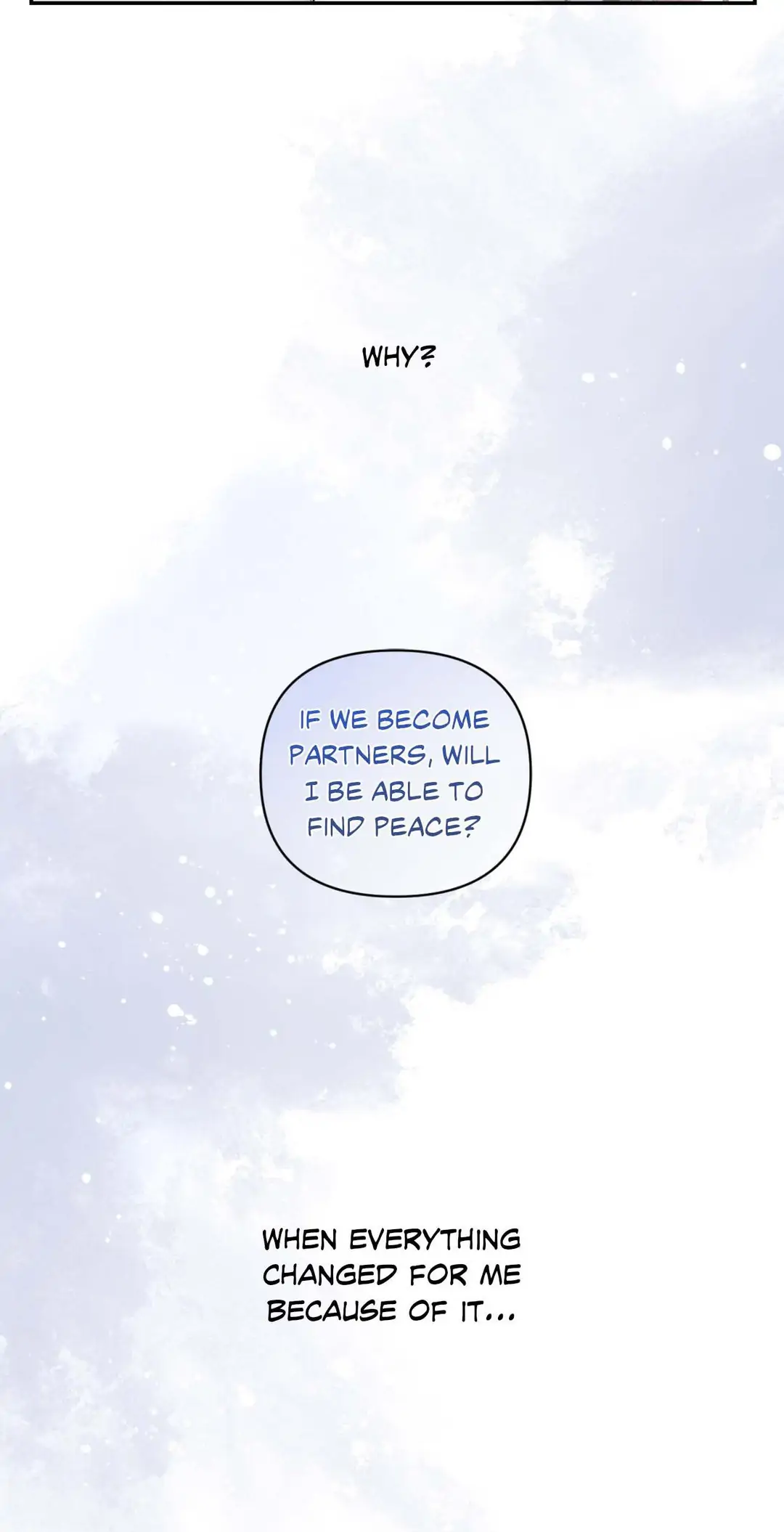 Bloodbound [Official] - Chapter 7 manhwa