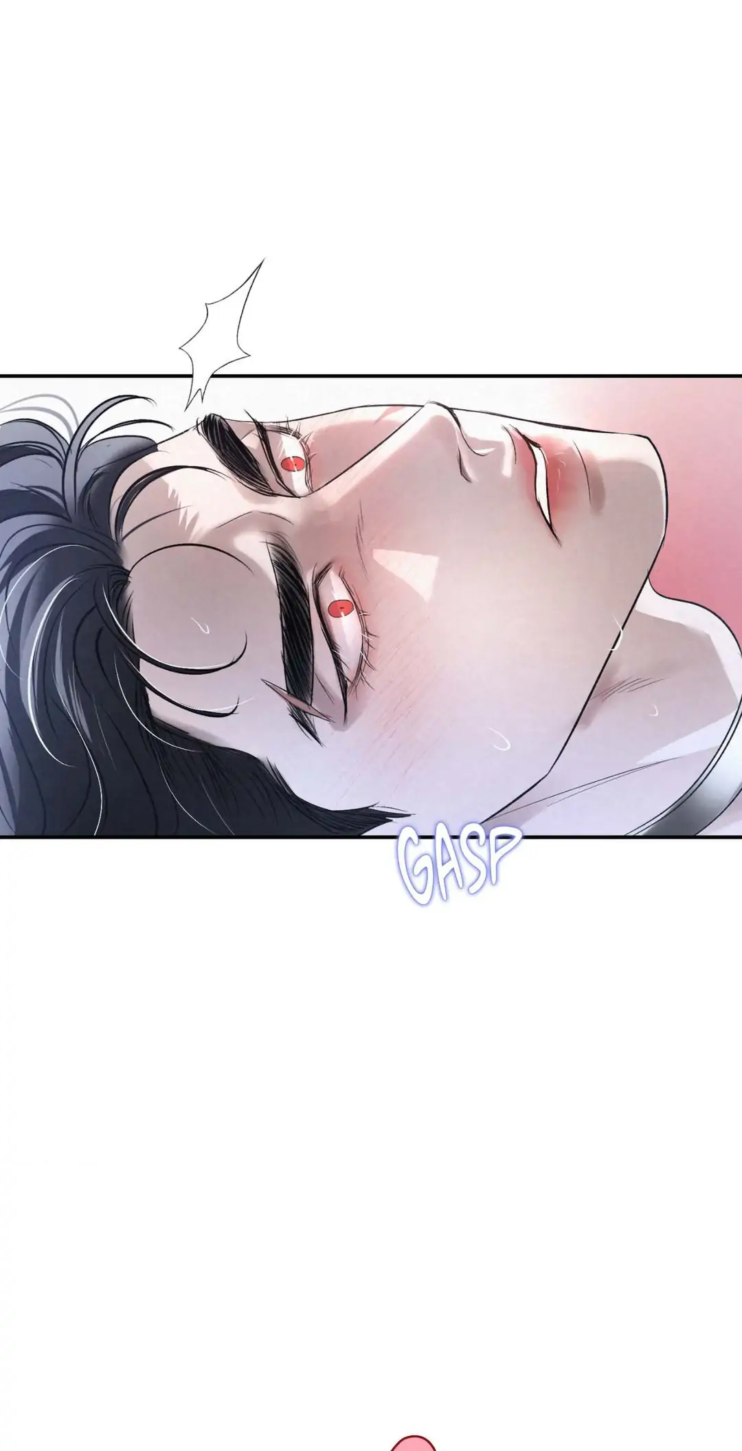 Bloodbound [Official] - Chapter 8 manhwa
