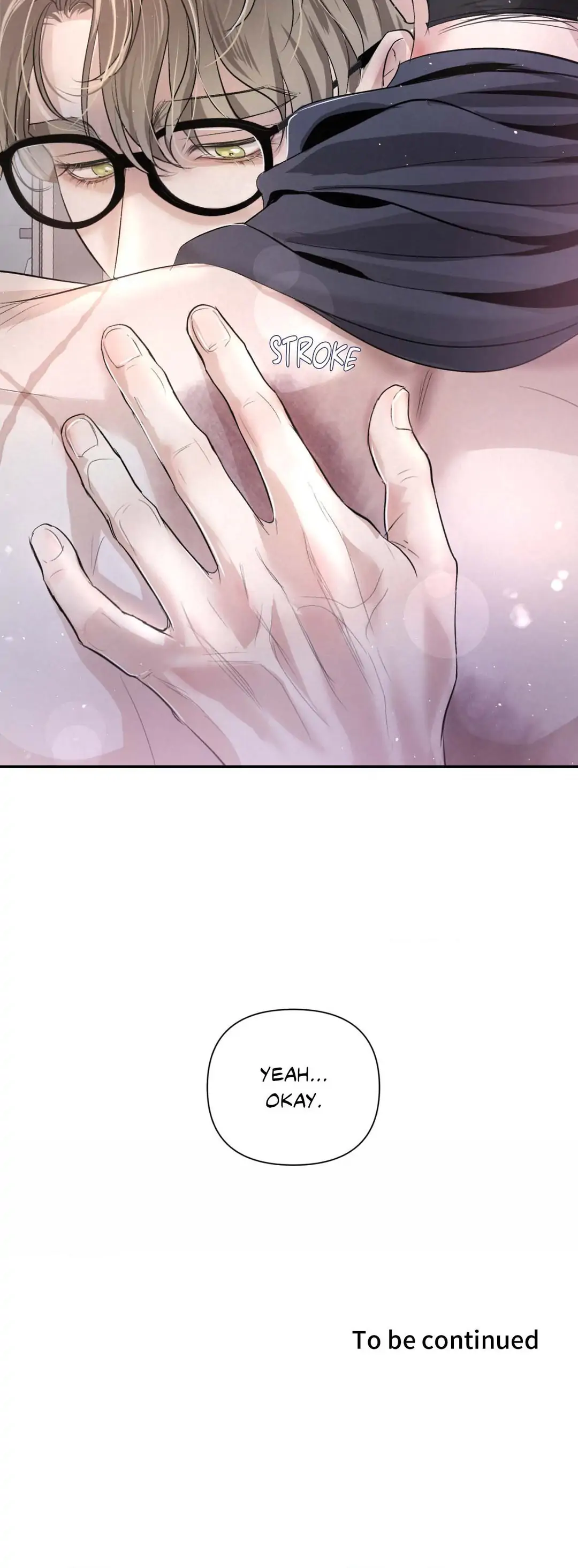 Bloodbound [Official] - Chapter 9 manhwa