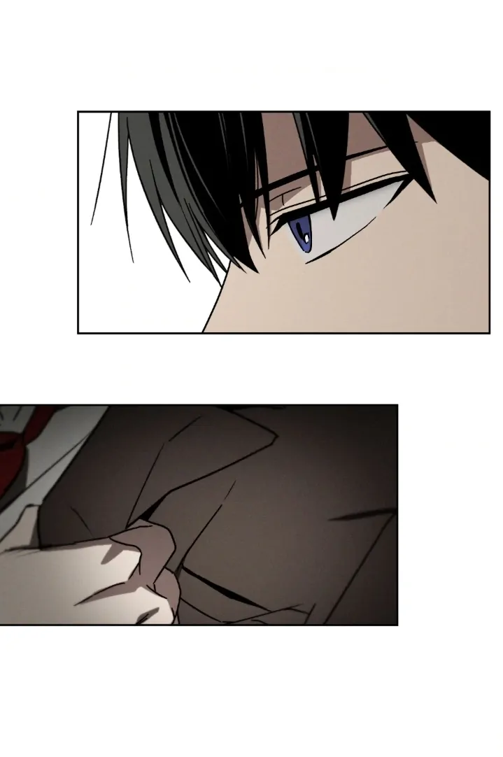 Problematic Leadership Activities (☆) - Chapter 1 manhwa