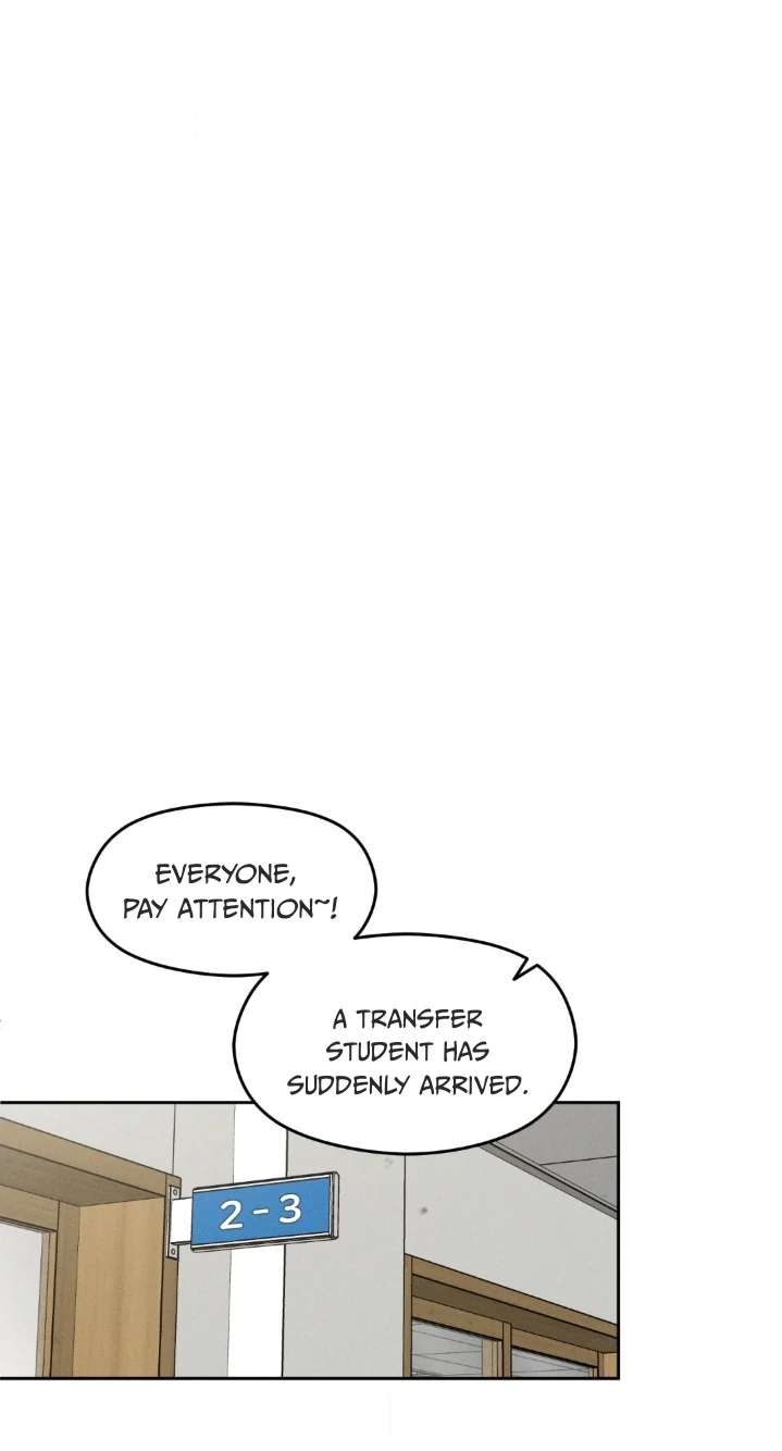 Problematic Leadership Activities (☆) - Chapter 1 manhwa