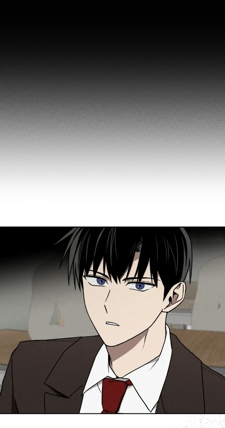 Problematic Leadership Activities (☆) - Chapter 1 manhwa